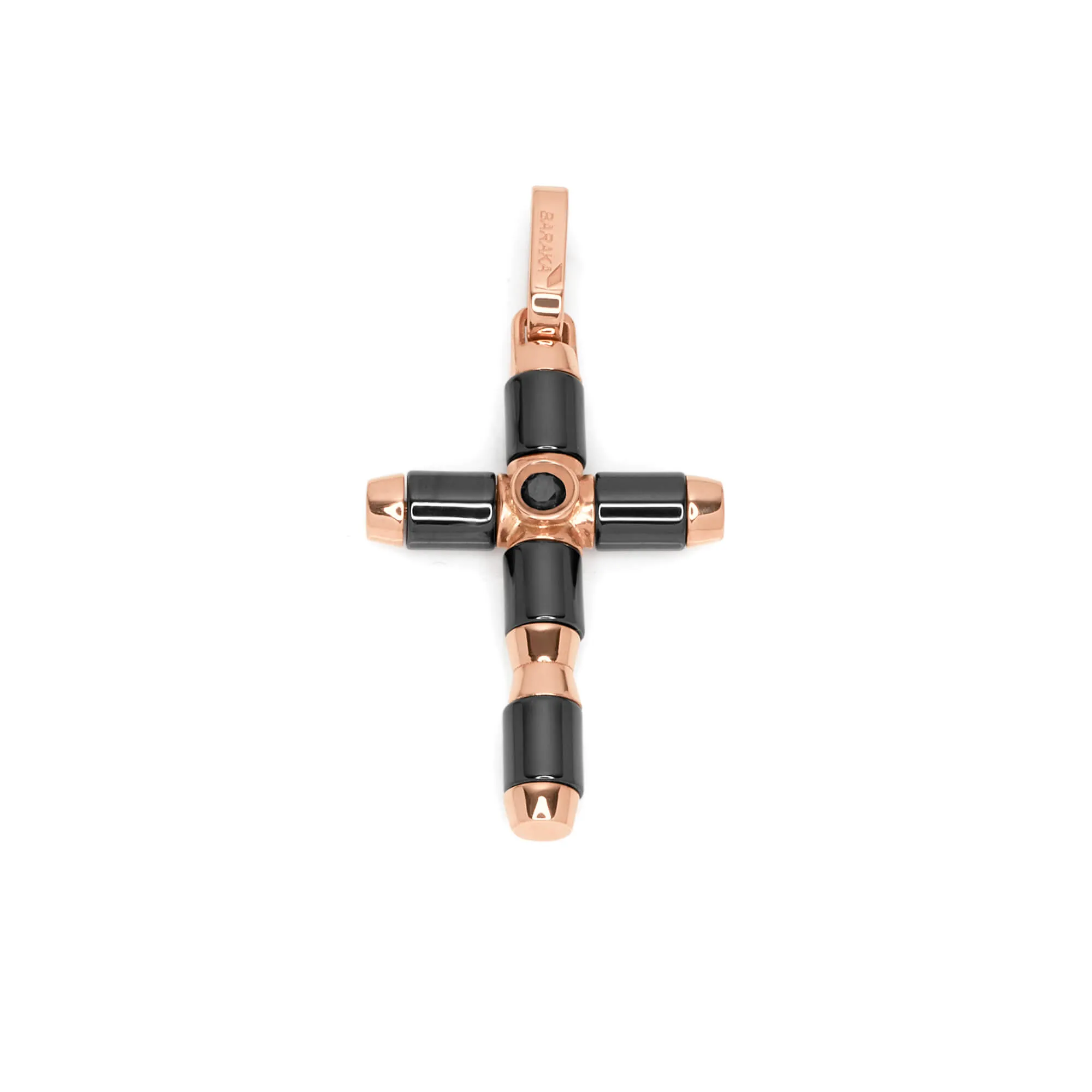 malalan-baraka-snake-cross-pendant-CR281021ROCN000005