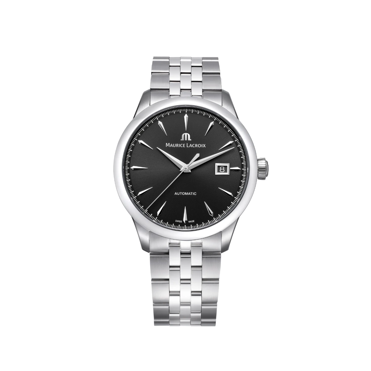 malalan_756008-SS002-330-1_1975_Auto_40_Black_maurice_lacroix_img1_(1)