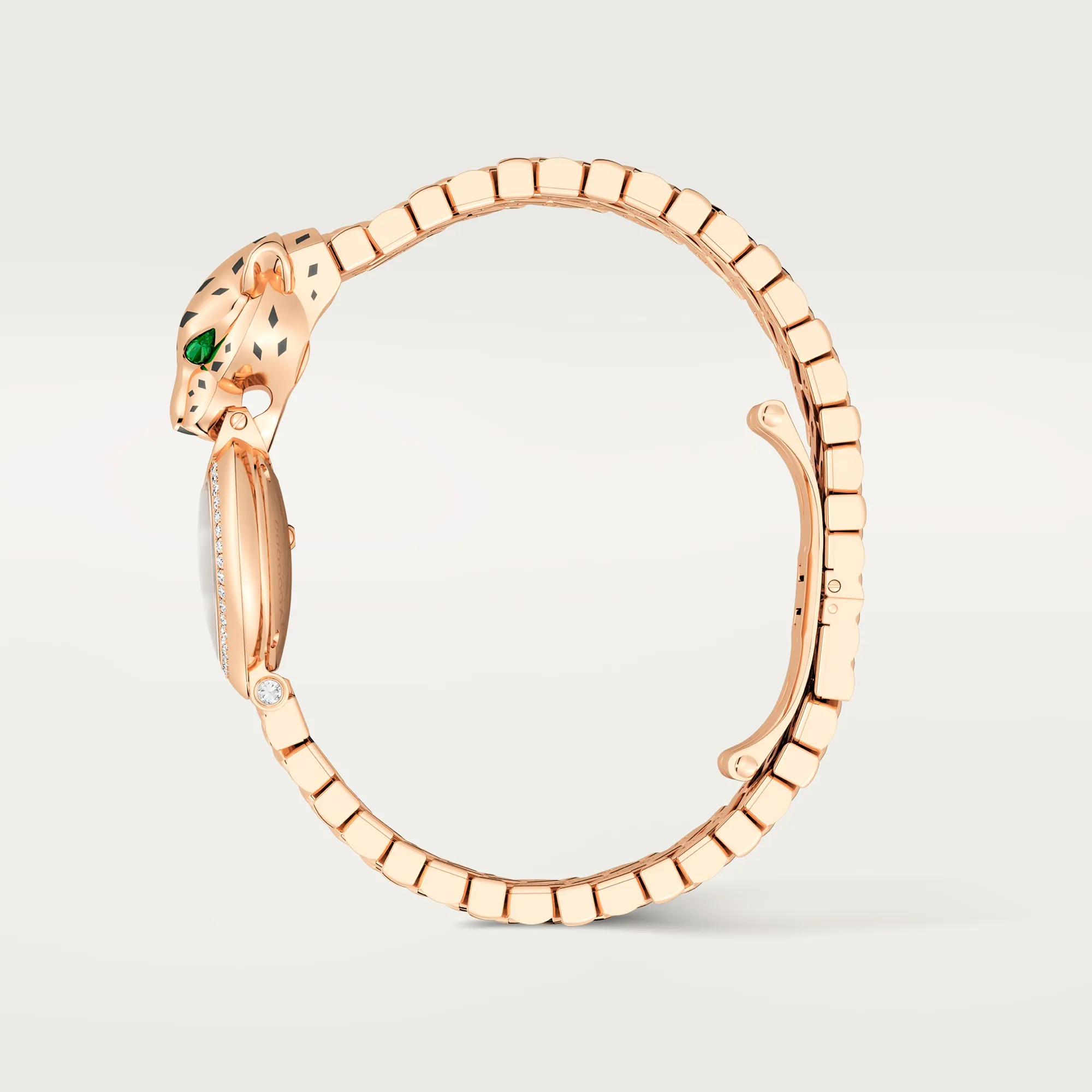 Malalan-Cartier-CRHPI01726_5