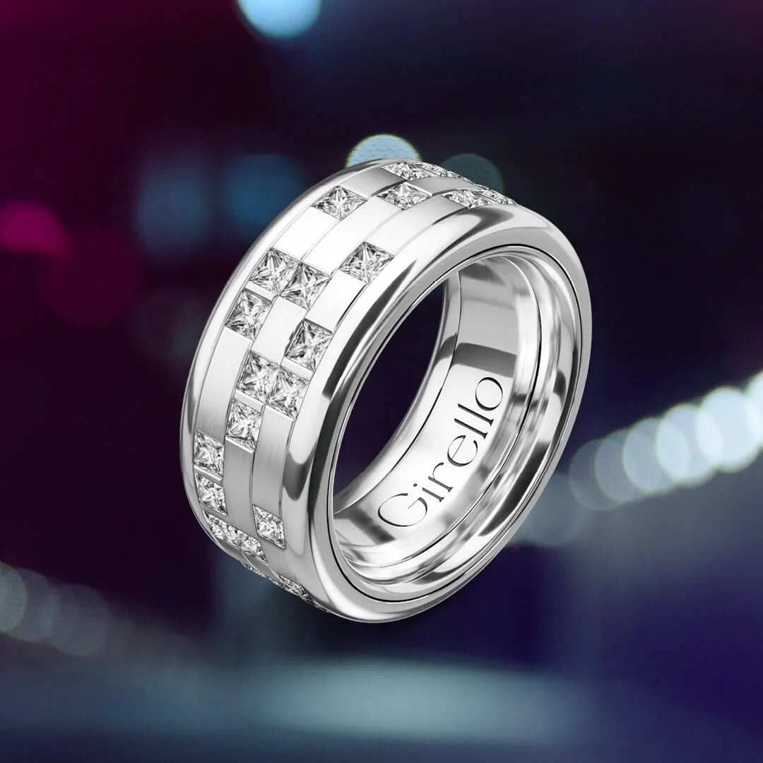 Malalan-Girello-Skyline-collection-2