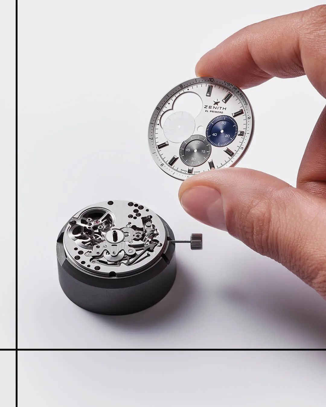 malalan-zenith-novelties-7