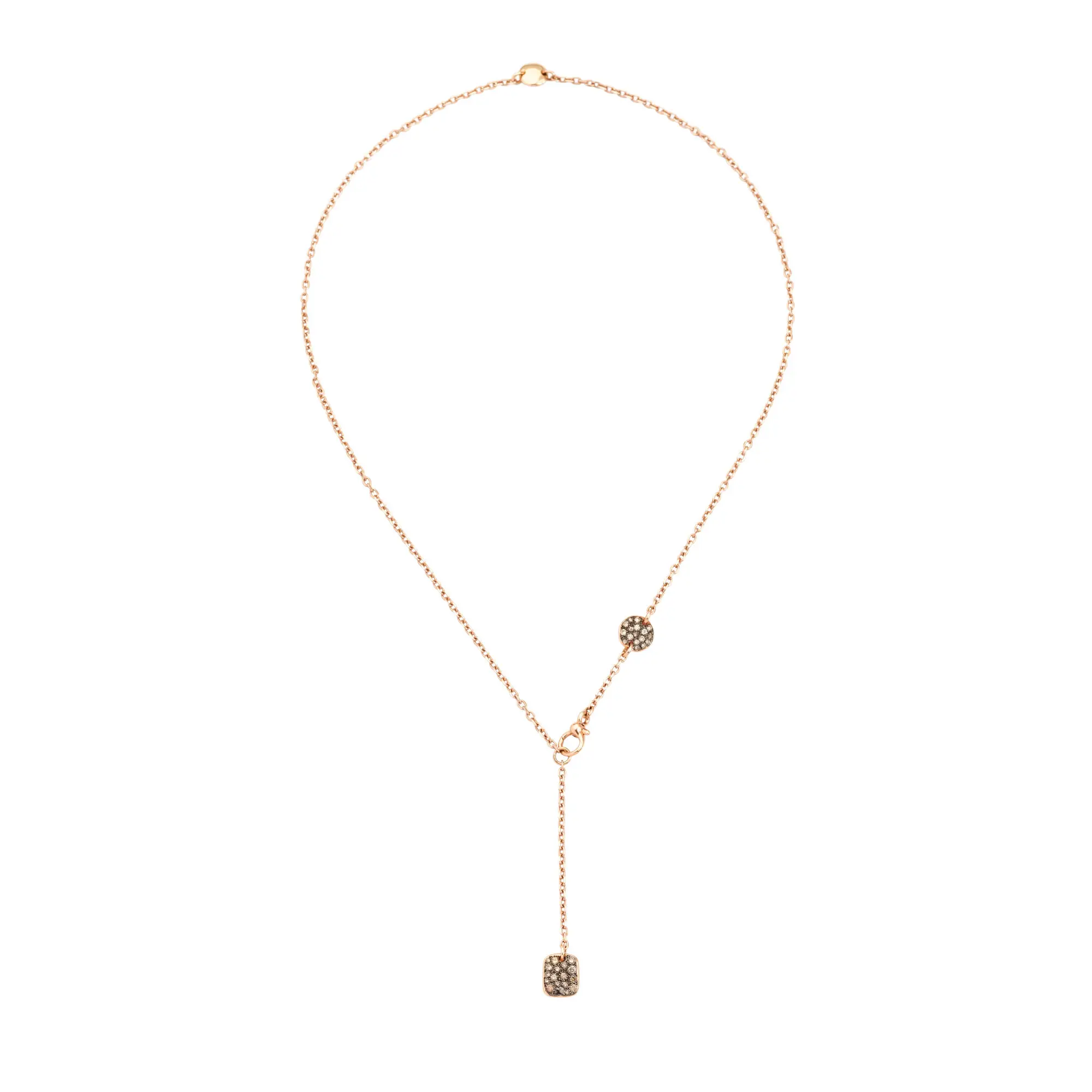 malalan-pomellato-sabbia-necklace-PCC0110-07BWR-DBX00-IMG2