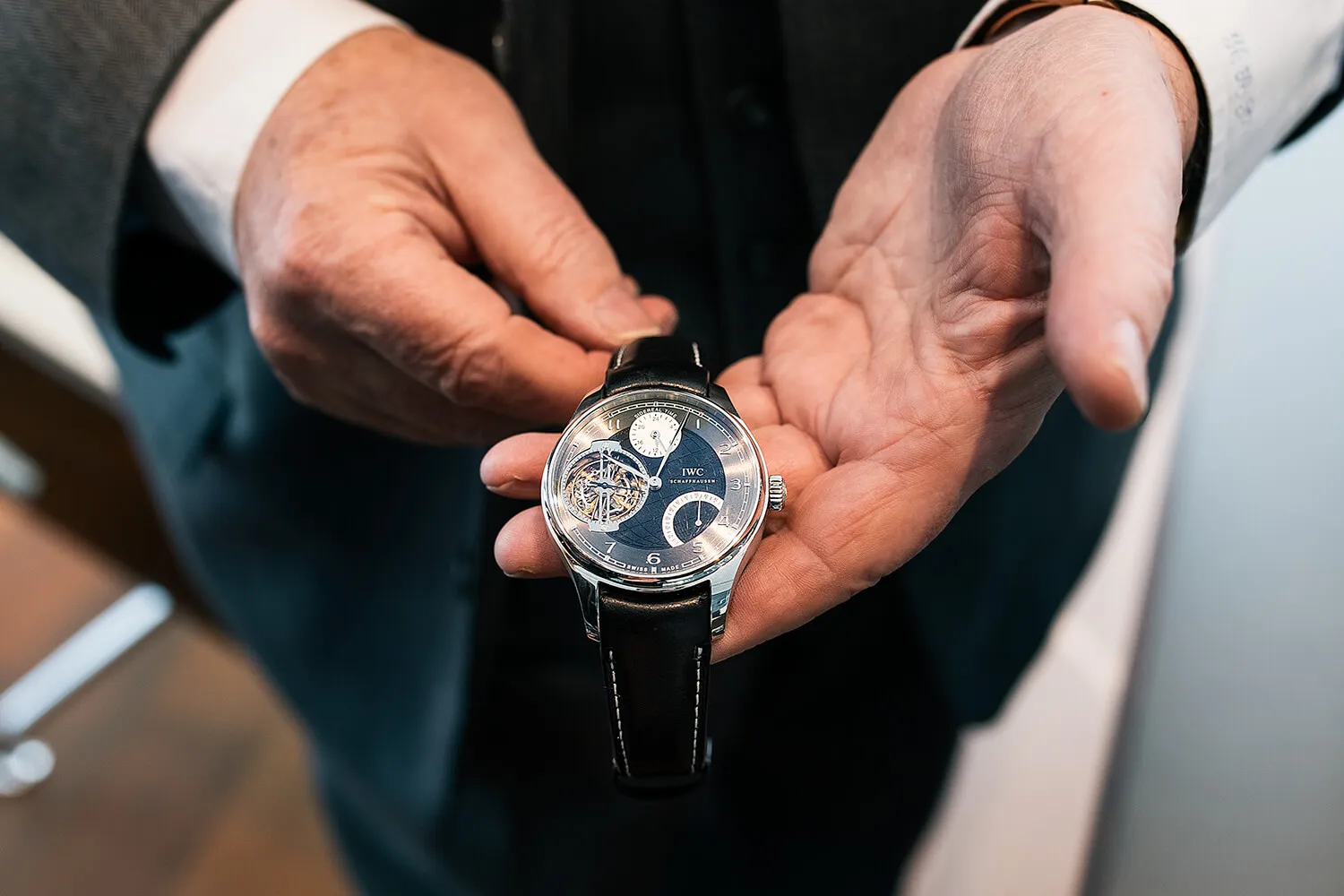 malalan-iwc-hannes-pantli-8