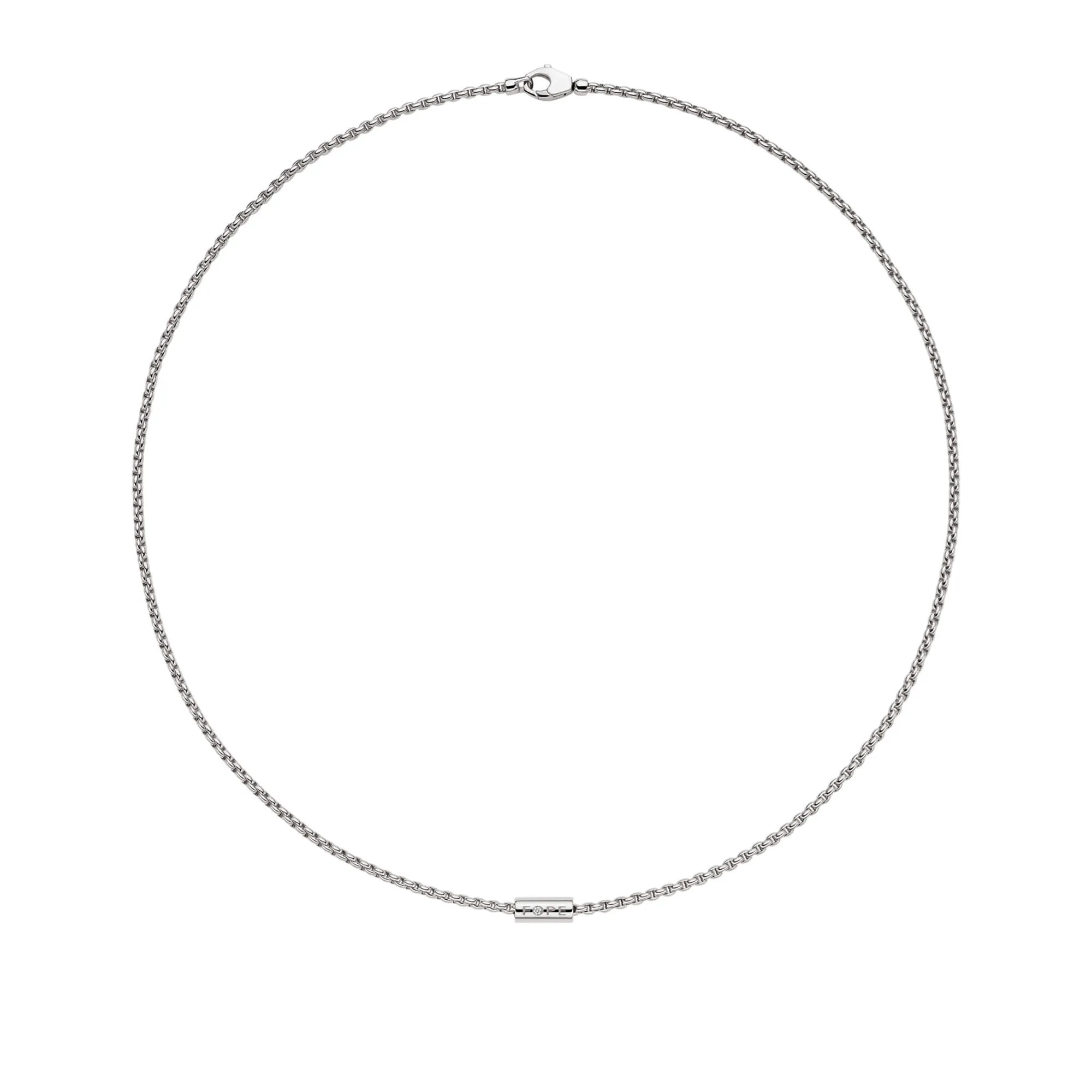 malalan-fope-aria-necklace-891C-BBR-18WG