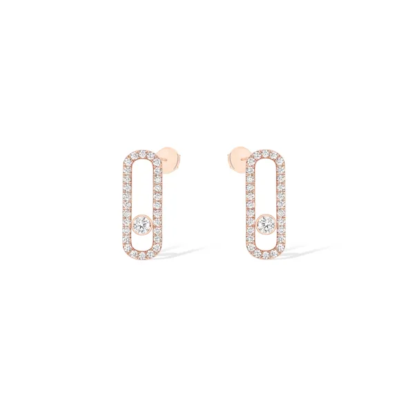 Malalan-Messika-Paris-BO-Move-Uno-Pave-12183-P