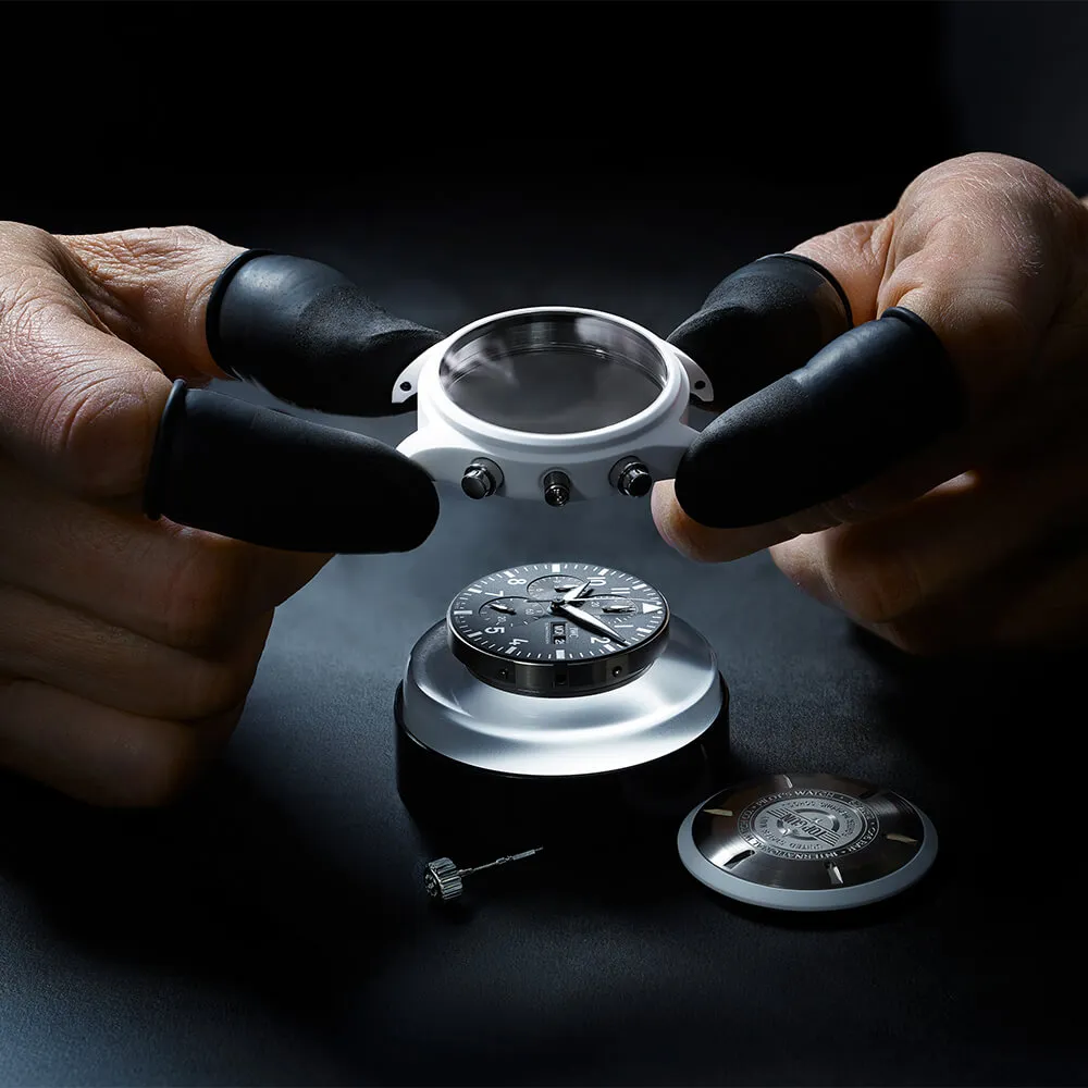 malalan-iwc-top-gun-novelties-8