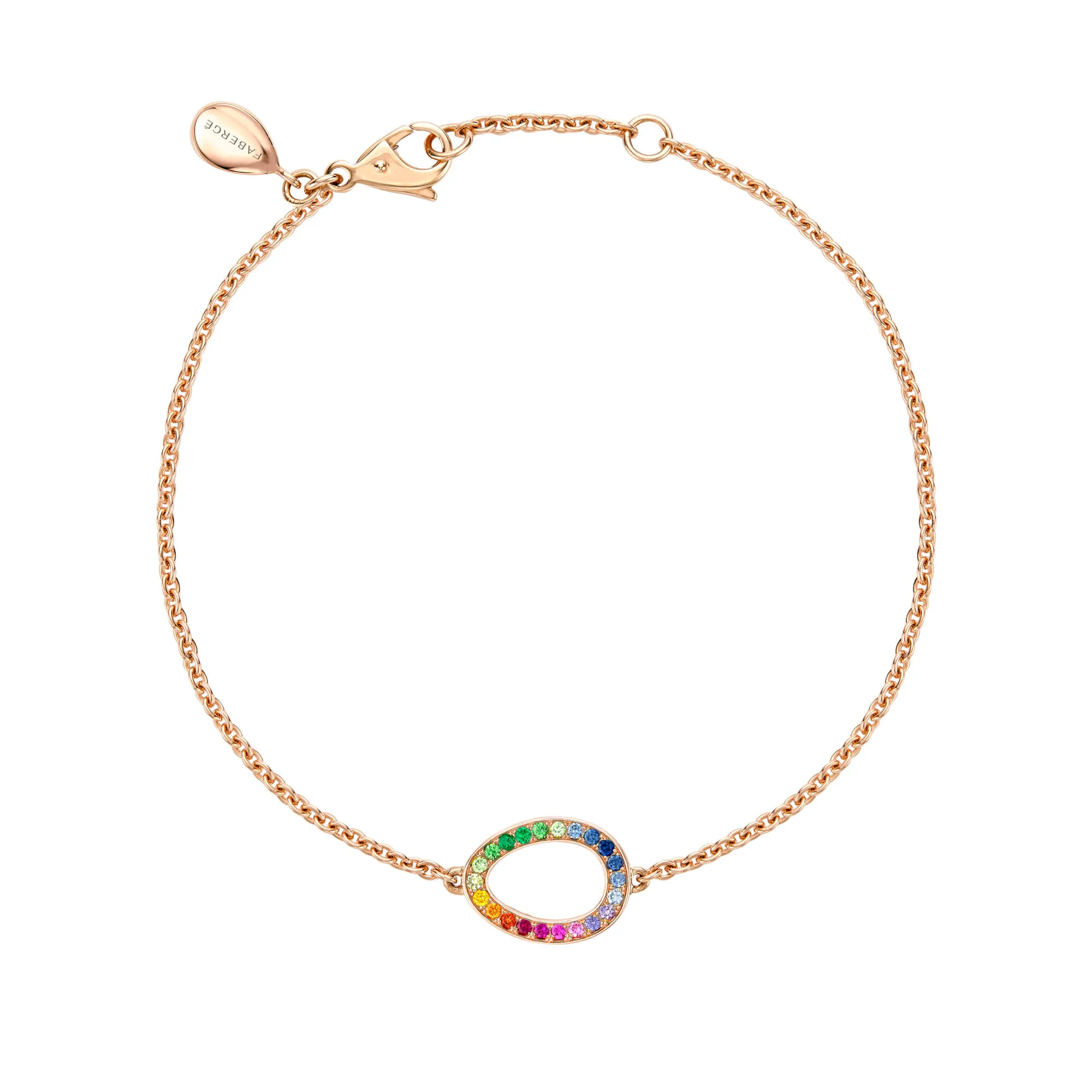 malalan-faberge-sascha-bracelet-1553BT3018-IMG1