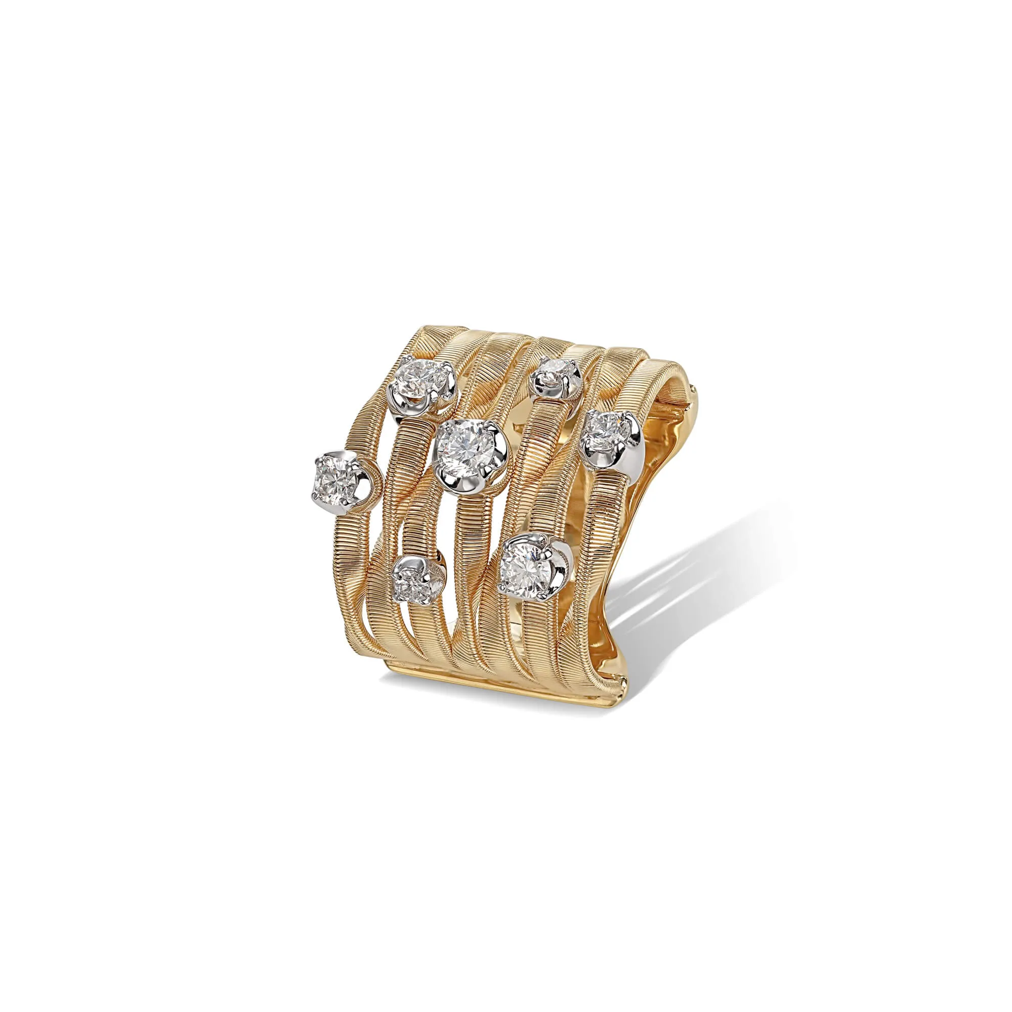 malalan-marco-bicego-marrakech-ring-AG156-B3-YW-M5-IMG2