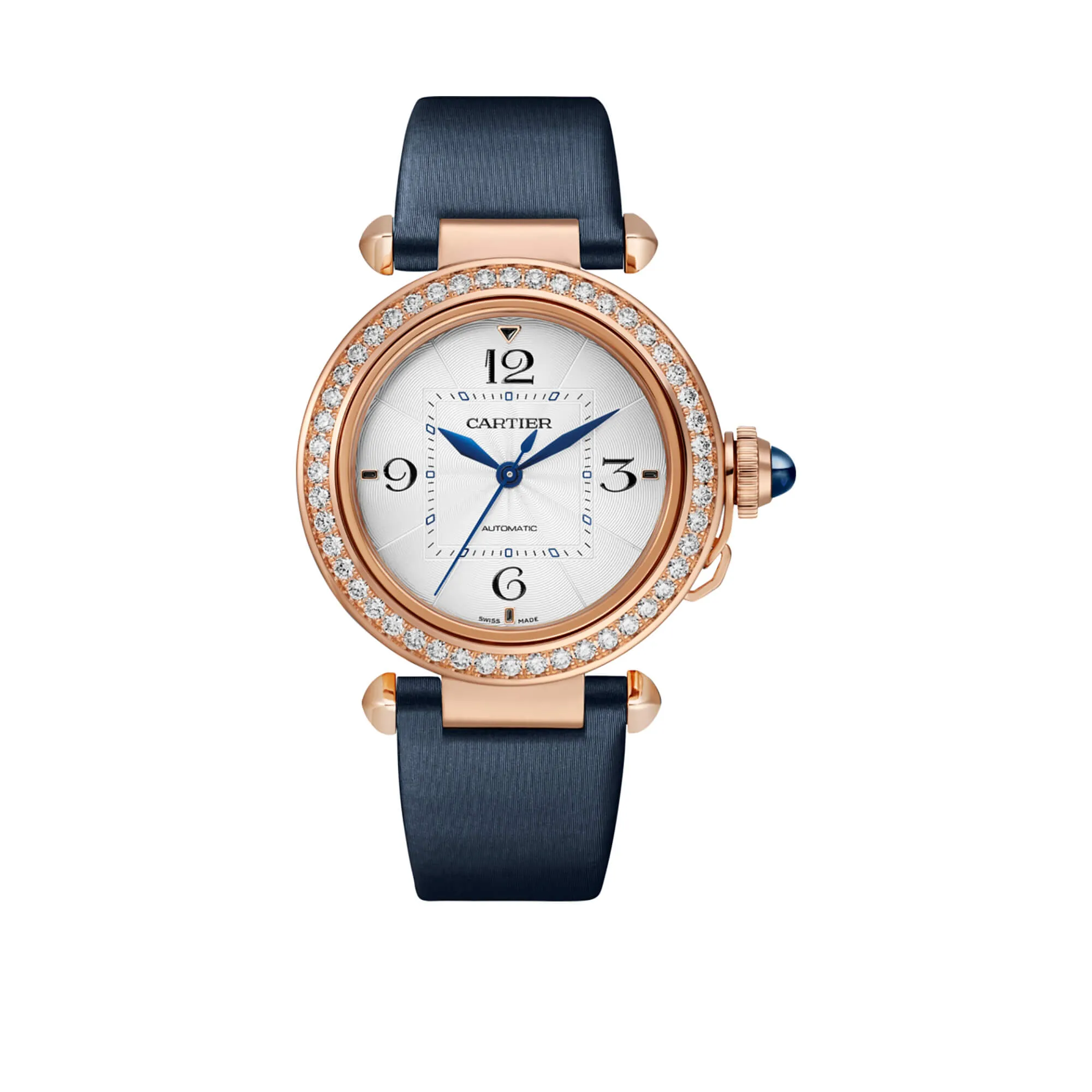 malalan-cartier-pasha-de-cartier-watch-WJPA0016-2