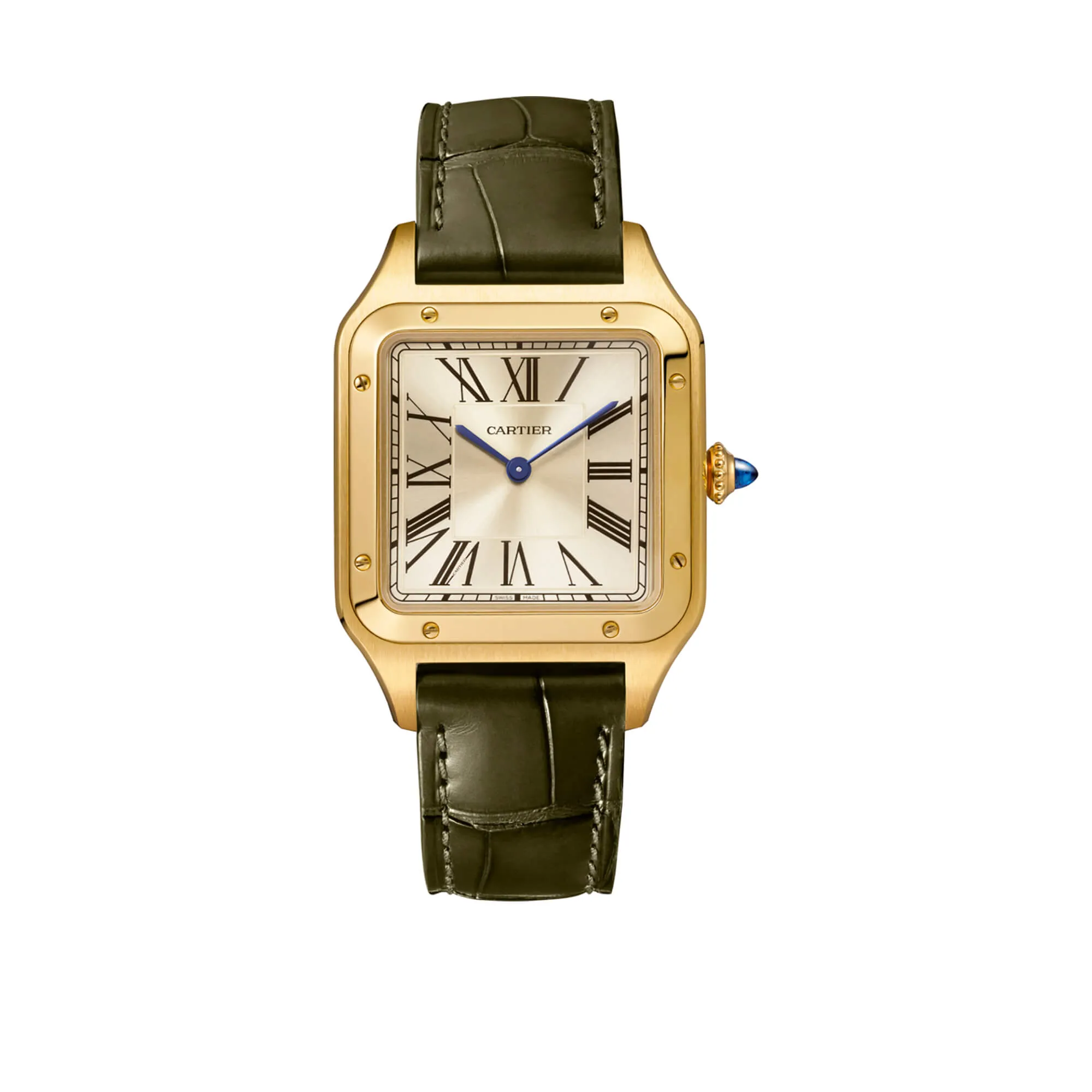 malalan-cartier-santos-dumont-watch-WGSA0027-1