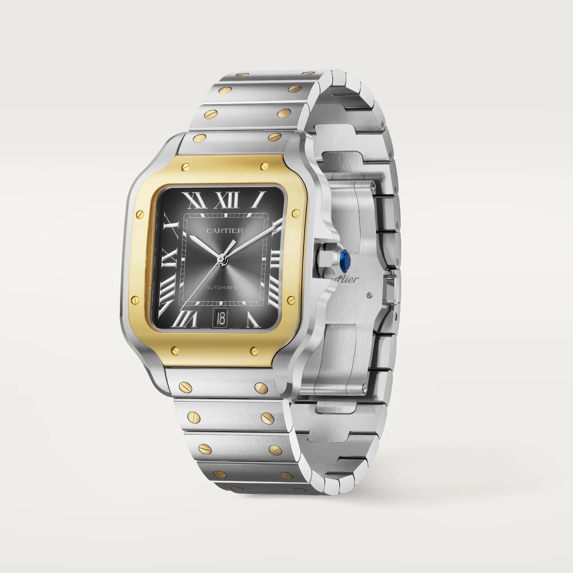 malalan-cartier-santos-de-cartier-watch-W2SA0030-IMG4