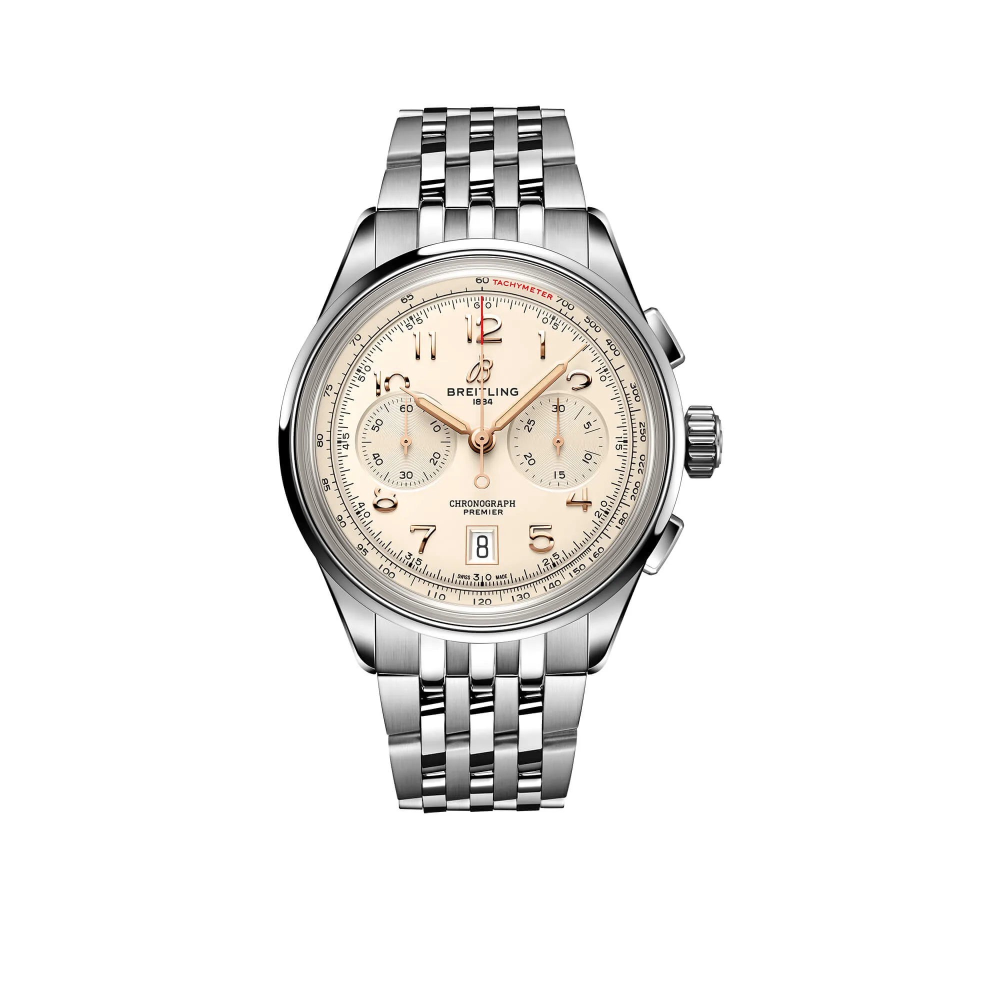 malalan-breitling-premier-b01-chronograph-watch-AB0145211G1A1-IMG1