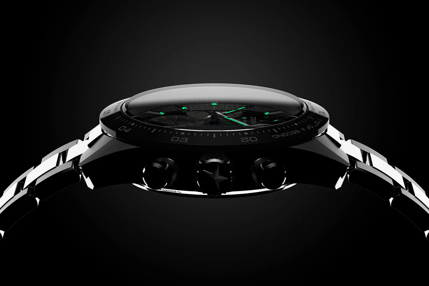 Zenith_Chronomaster_Sport_dark