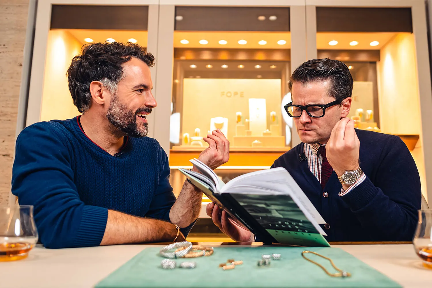 urankar-godler-malalan-fope-1