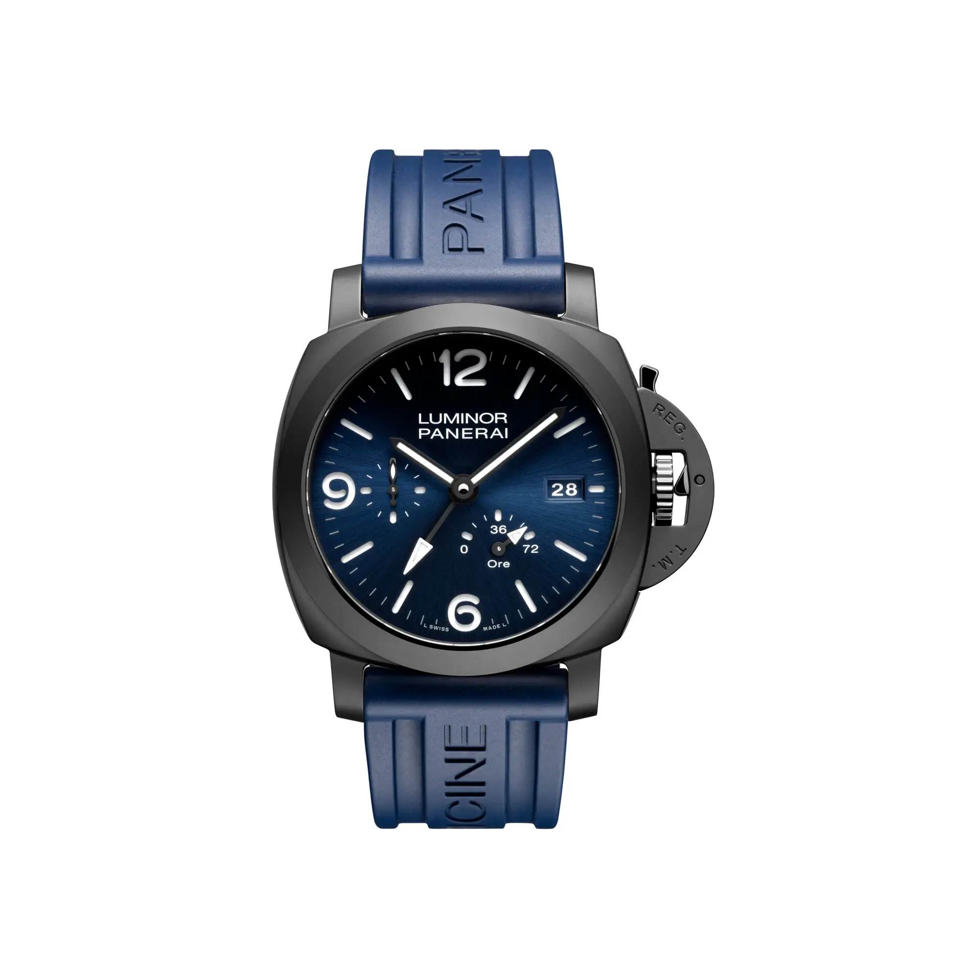 malalan_panerai_PAM01574_B