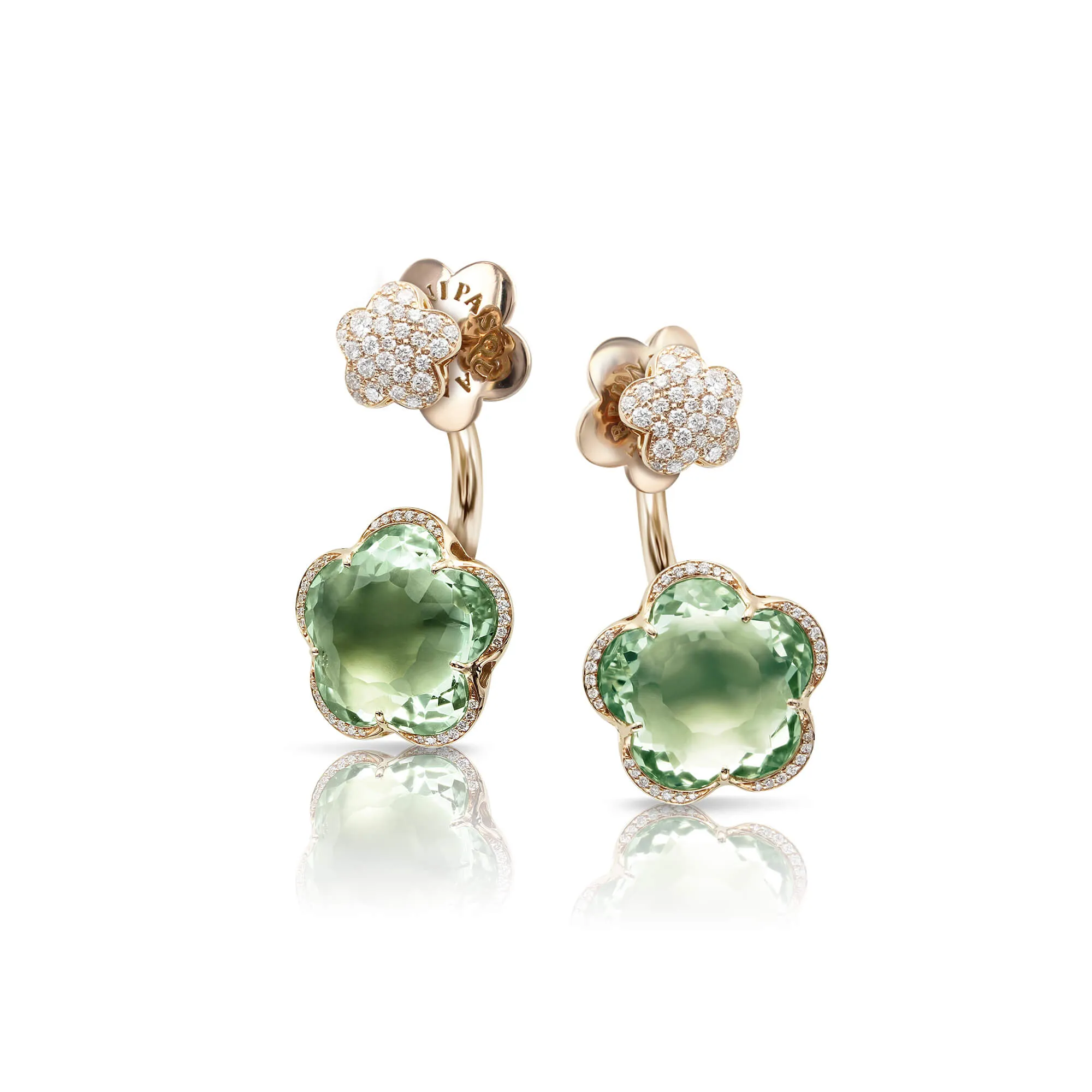 malalan-pasquale-bruni-bon-ton-earrings-16262R
