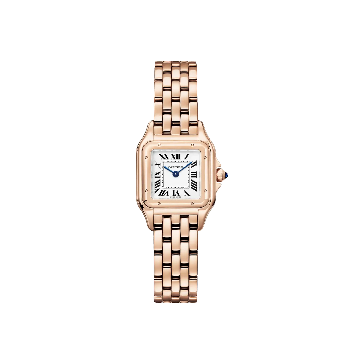 malalan_cartier_CRWGPN0060_0
