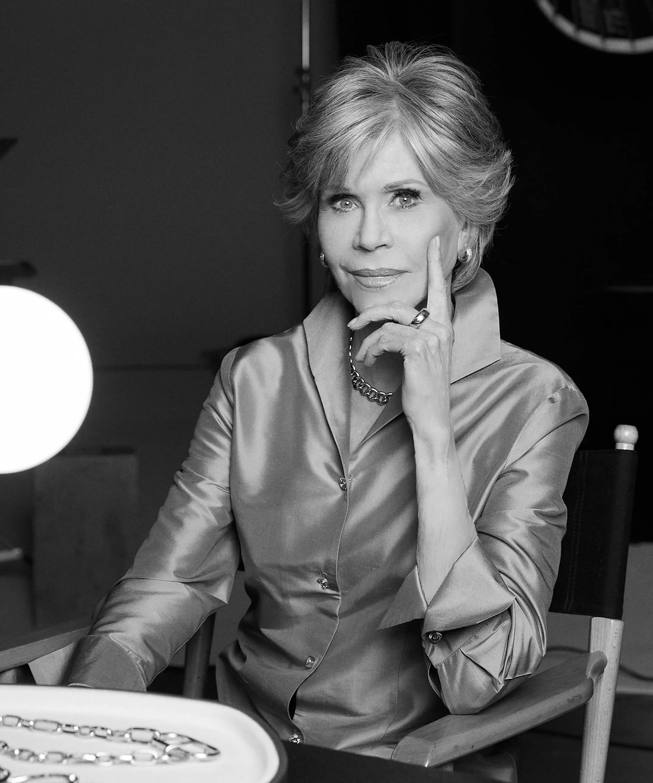 pomellato-for-women-2023-jane-fonda