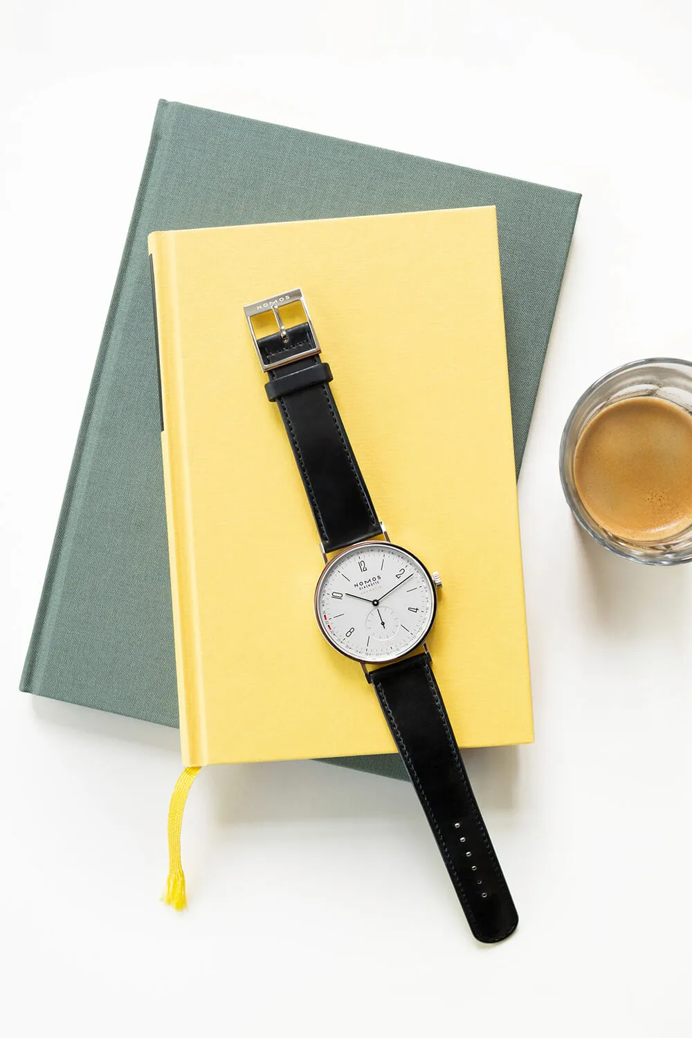 malalan-nomos-tangente-slider-2