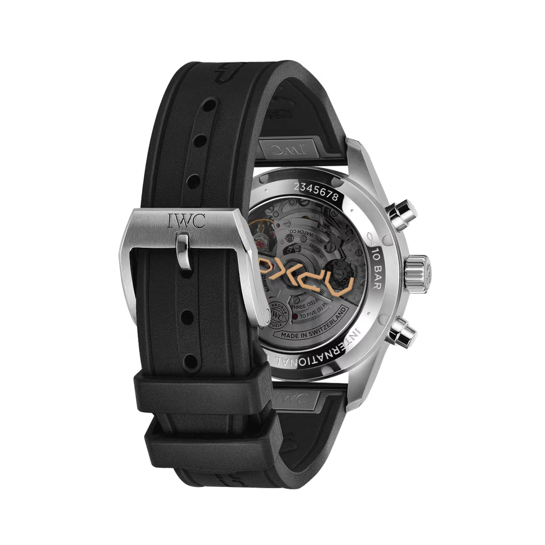 malalan_IWC_IW378009_img4