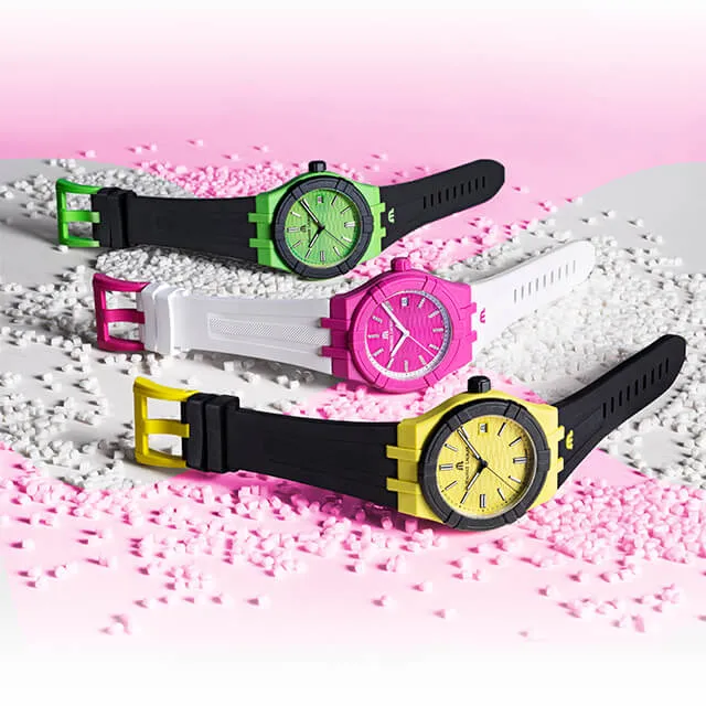 maurice_lacroix_aikon_tide_collection