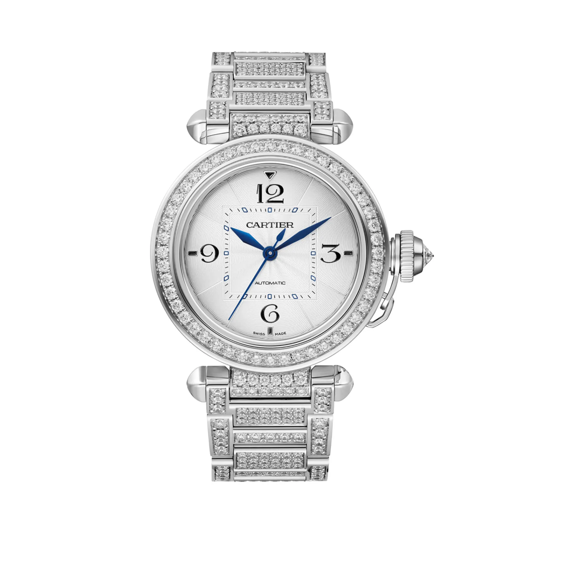 malalan-cartier-pasha-de-cartier-watch-WJPA0014-1