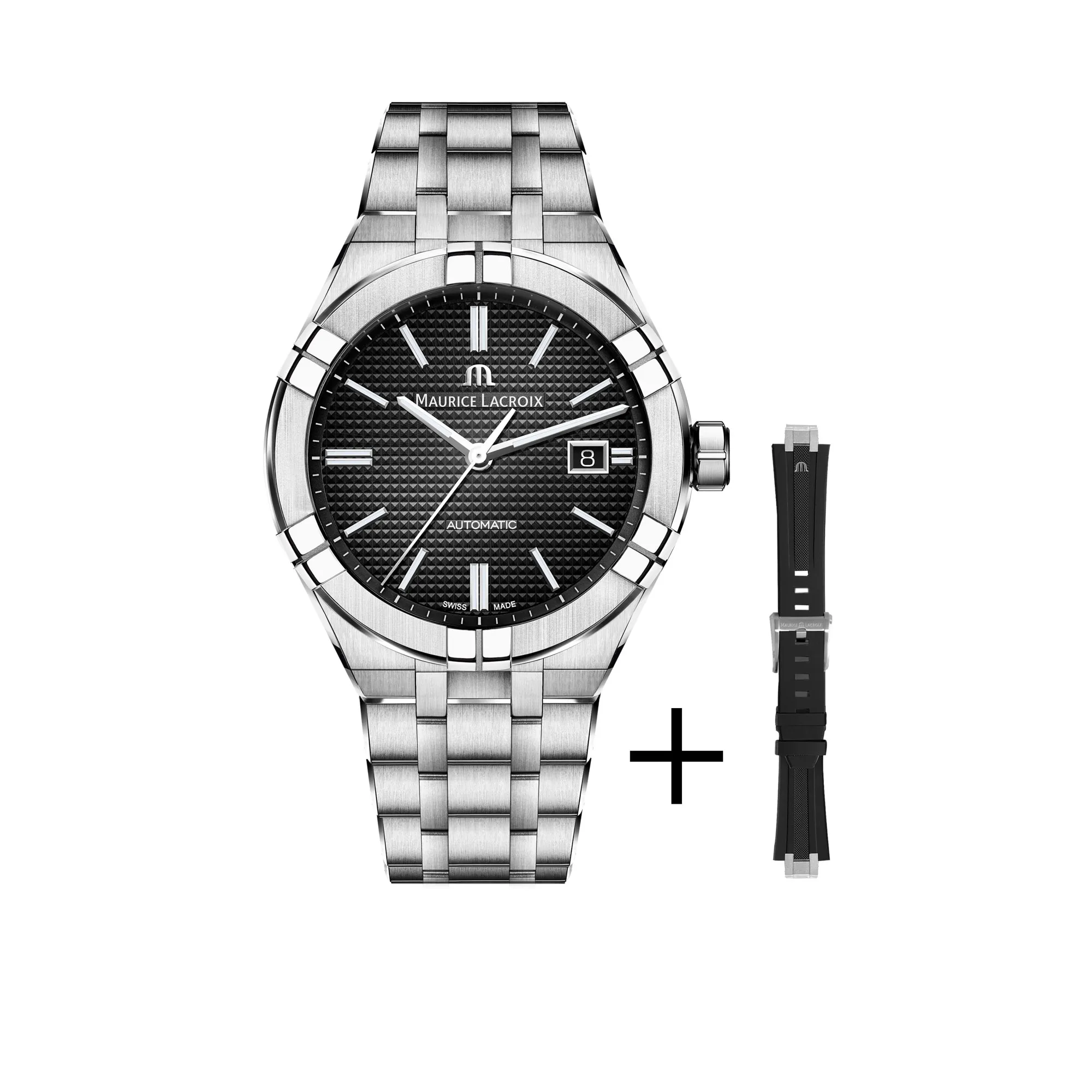 malalan-maurice-lacroix-aikon-automatic-date-watch-AI6008-SS002-730-1-IMG1