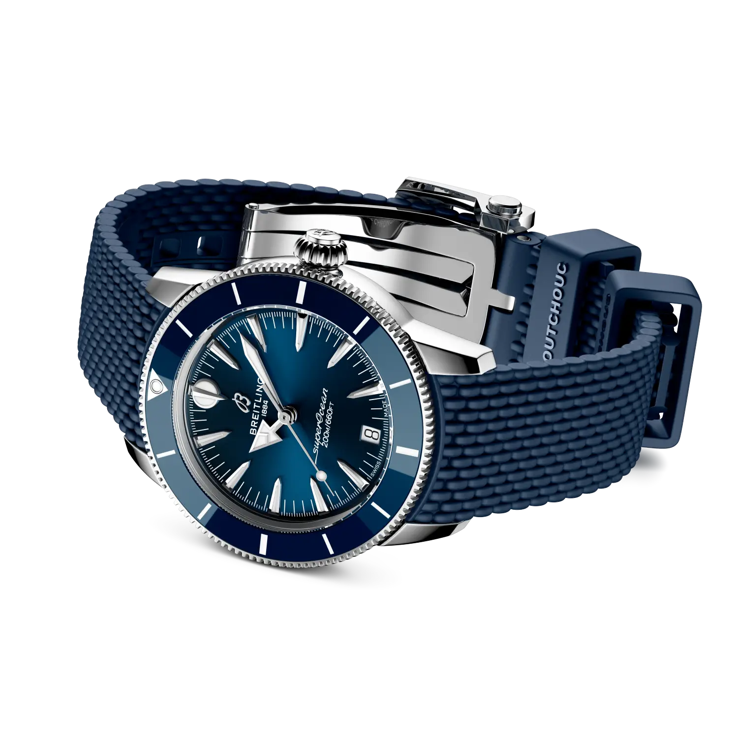 malalan_breitling_a10390161c1s1_img3_cd5caeac