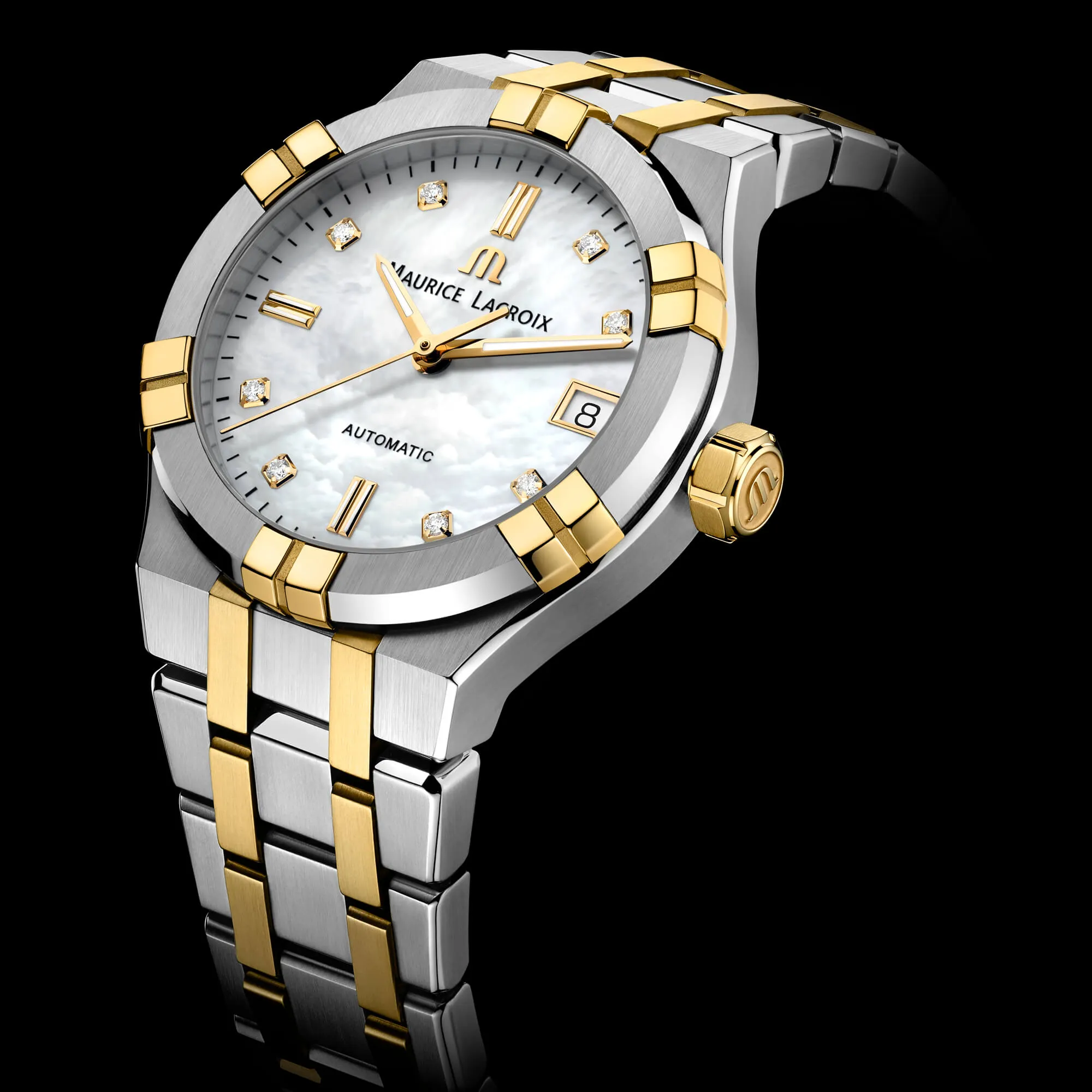 AI6006_PVY13_170_1_LIFESTYLE_2