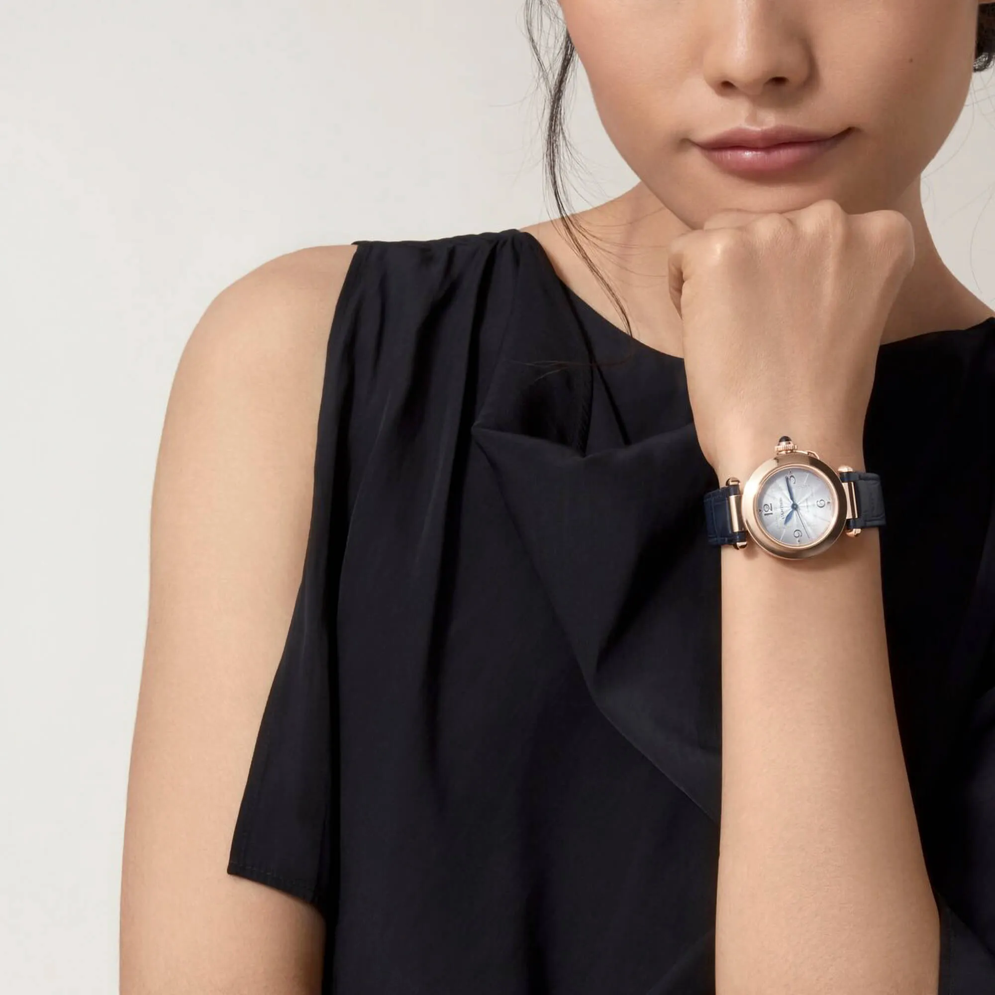 malalan-cartier-pasha-de-cartier-watch-WGPA0014-8