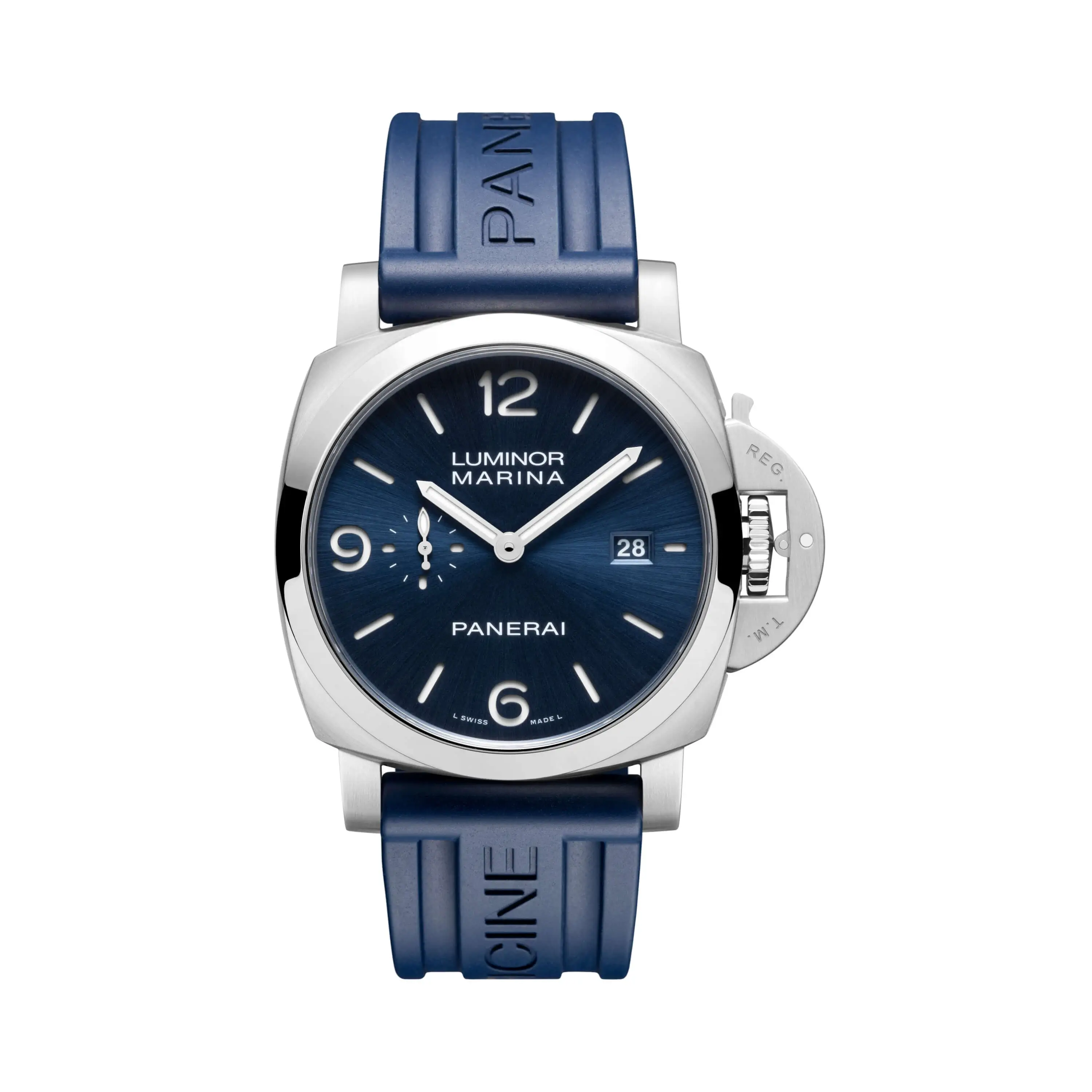 malalan_panerai_PAM03313_img1_C_02