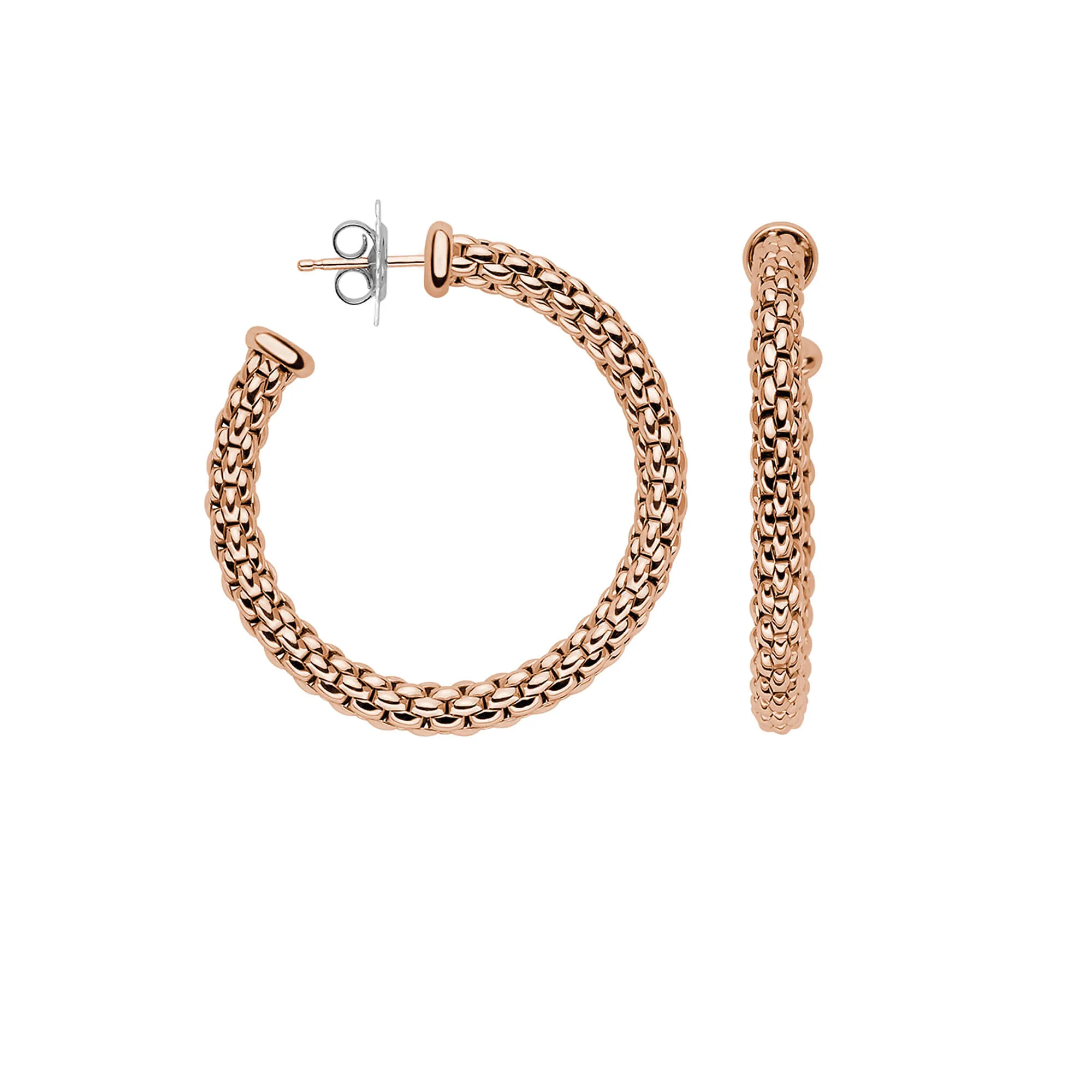 malalan-fope-essentials-earrings-OR02-18RG