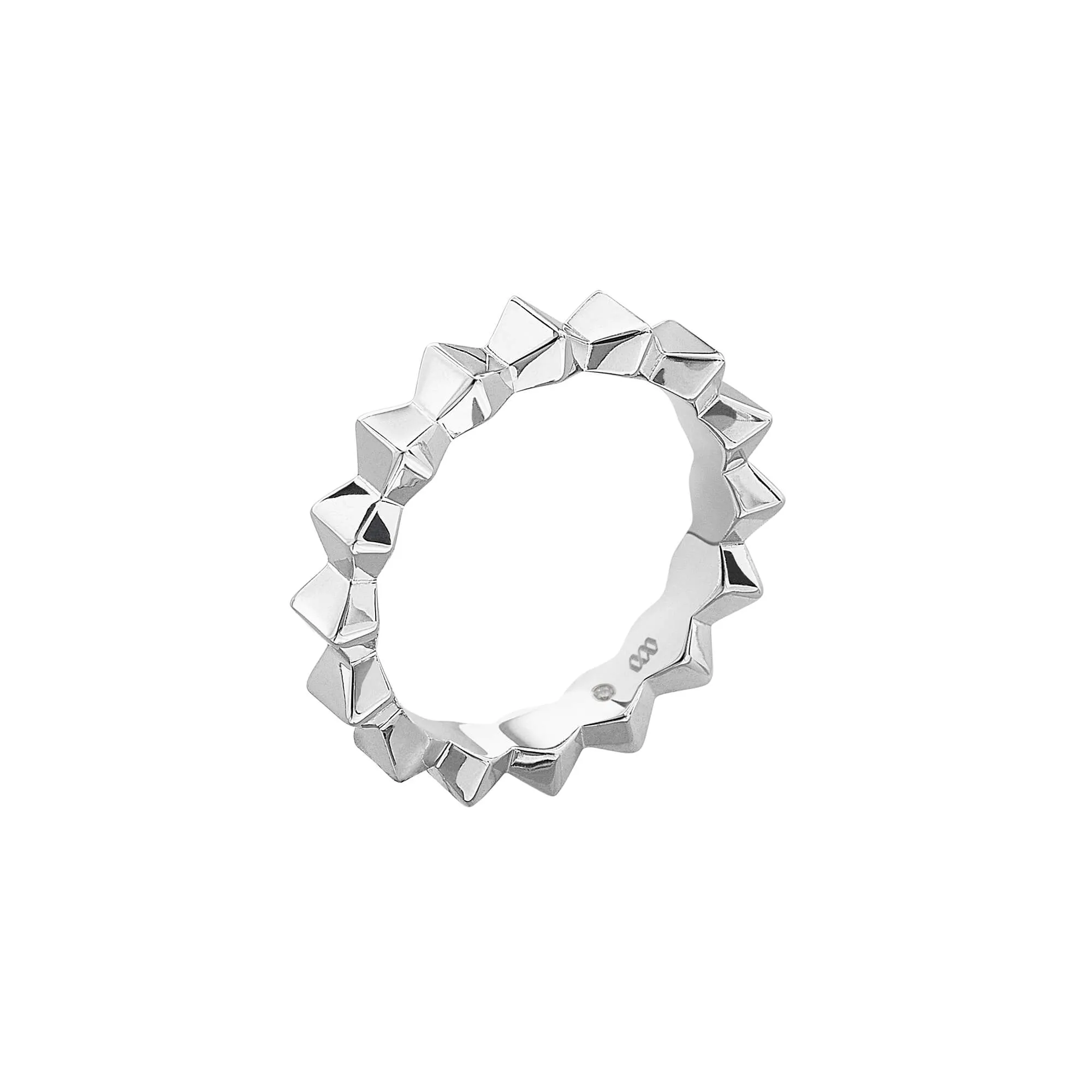 malalan-spomini-ring-P2261