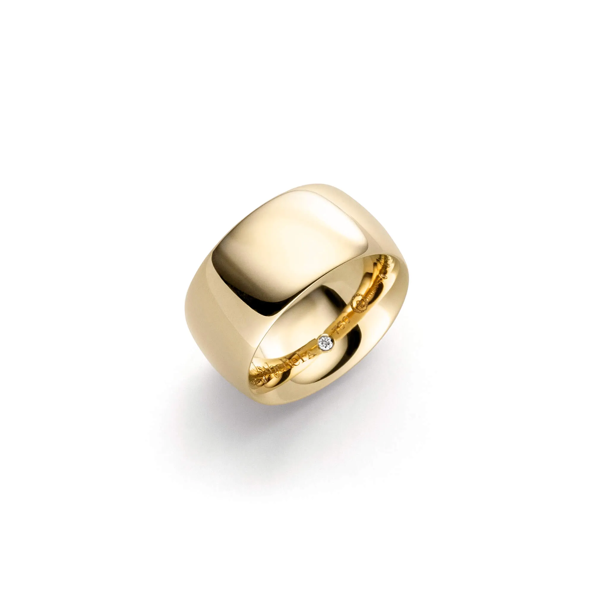 malalan-isabelle-fa-chacha-yellow-gold-ring-13678-11lgo