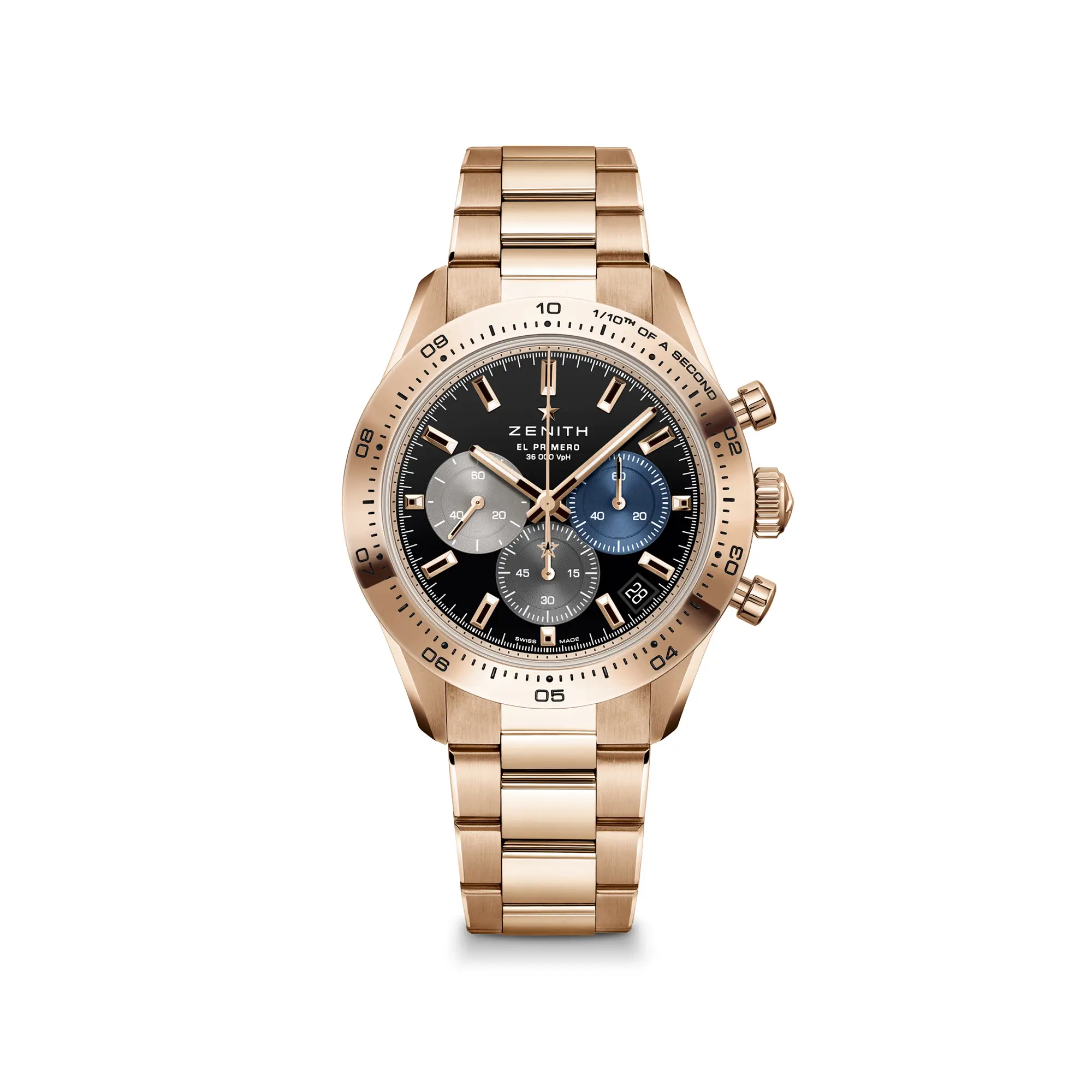 malalan-zenith-chronomaster-sport-watch-18.3101.3600.21.M3100_(1)