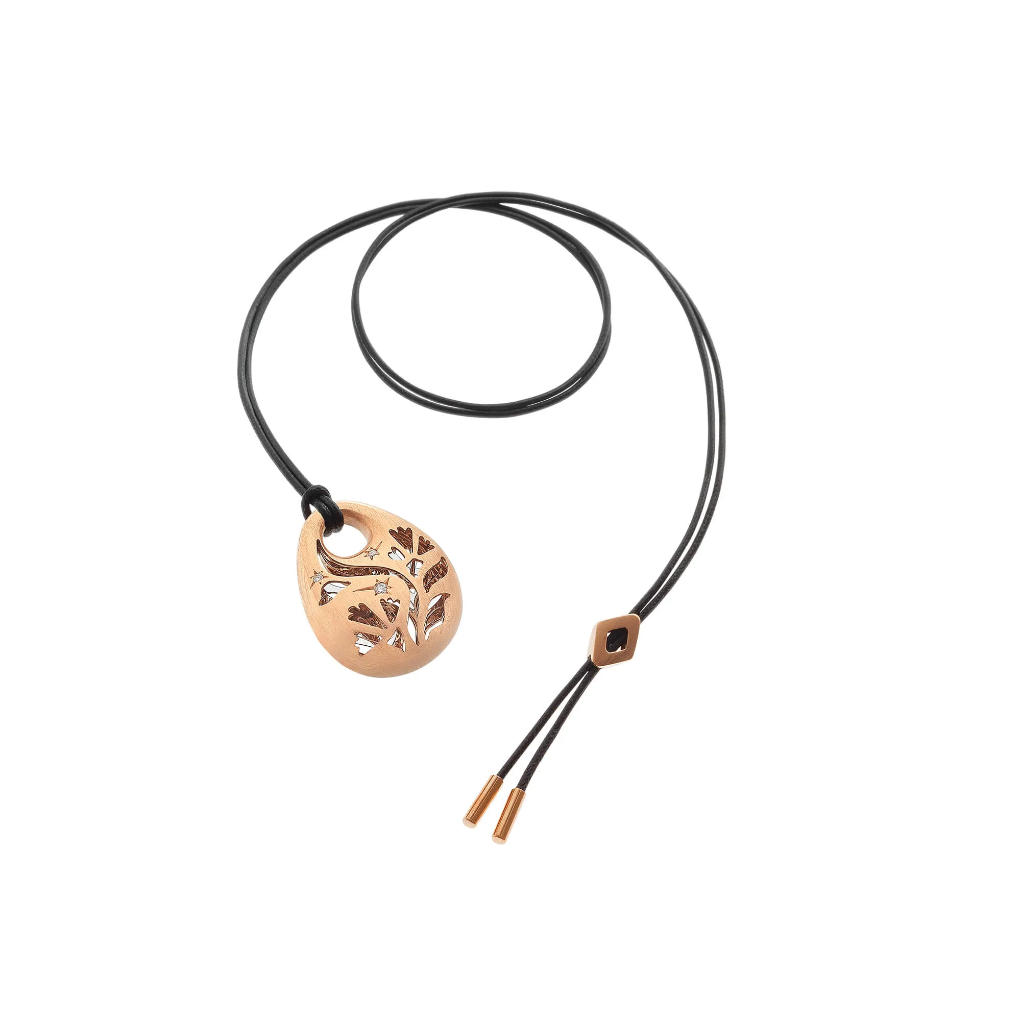 malalan-gaea-necklace-ov5036-s-nagelj-br