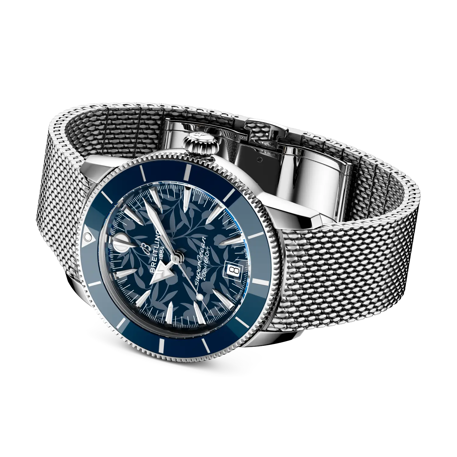 malalan_breitling_ab31101a1c1a1_img3_3f817b86