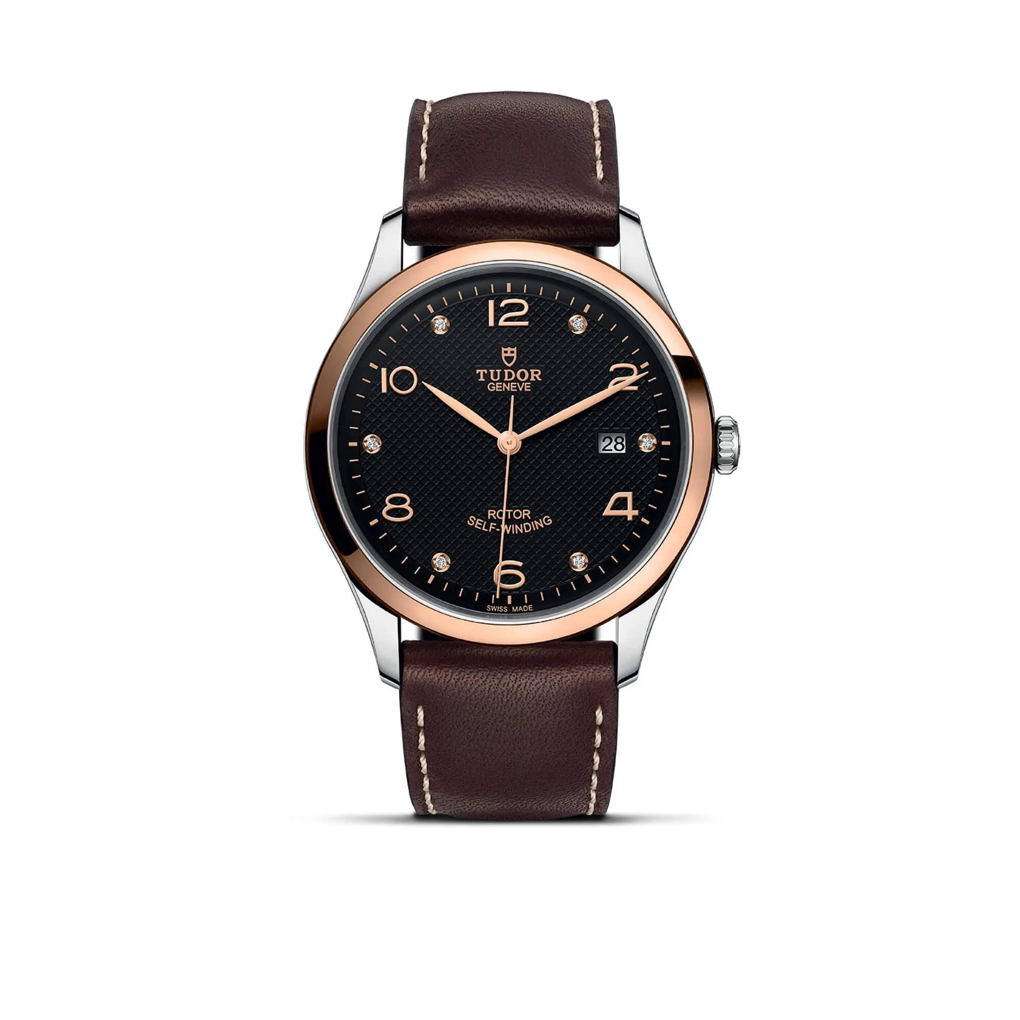 malalan-tudor-1926-watch-M91651-0008-IMG1