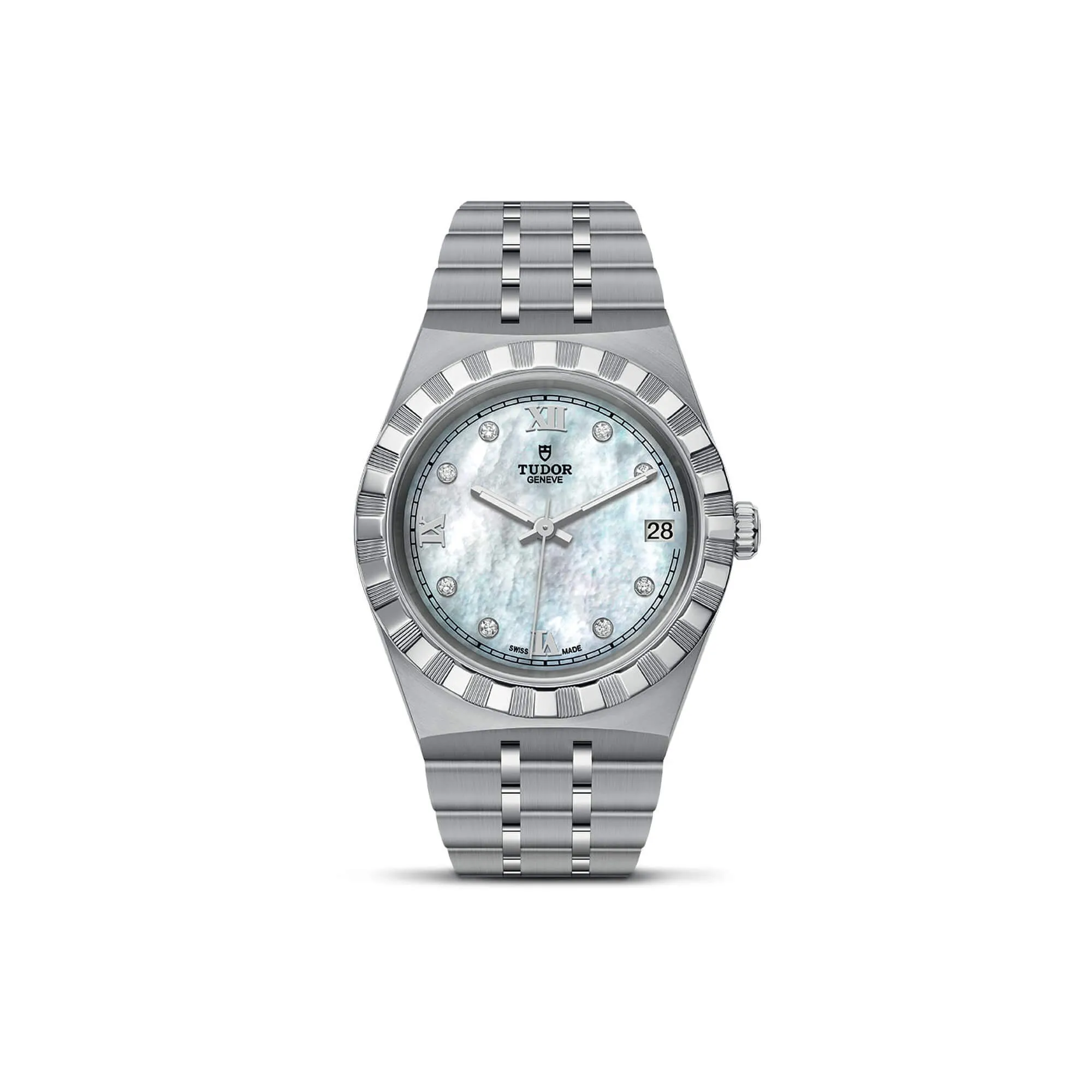 malalan-tudor-royal-watch-M28400-0005-IMG1