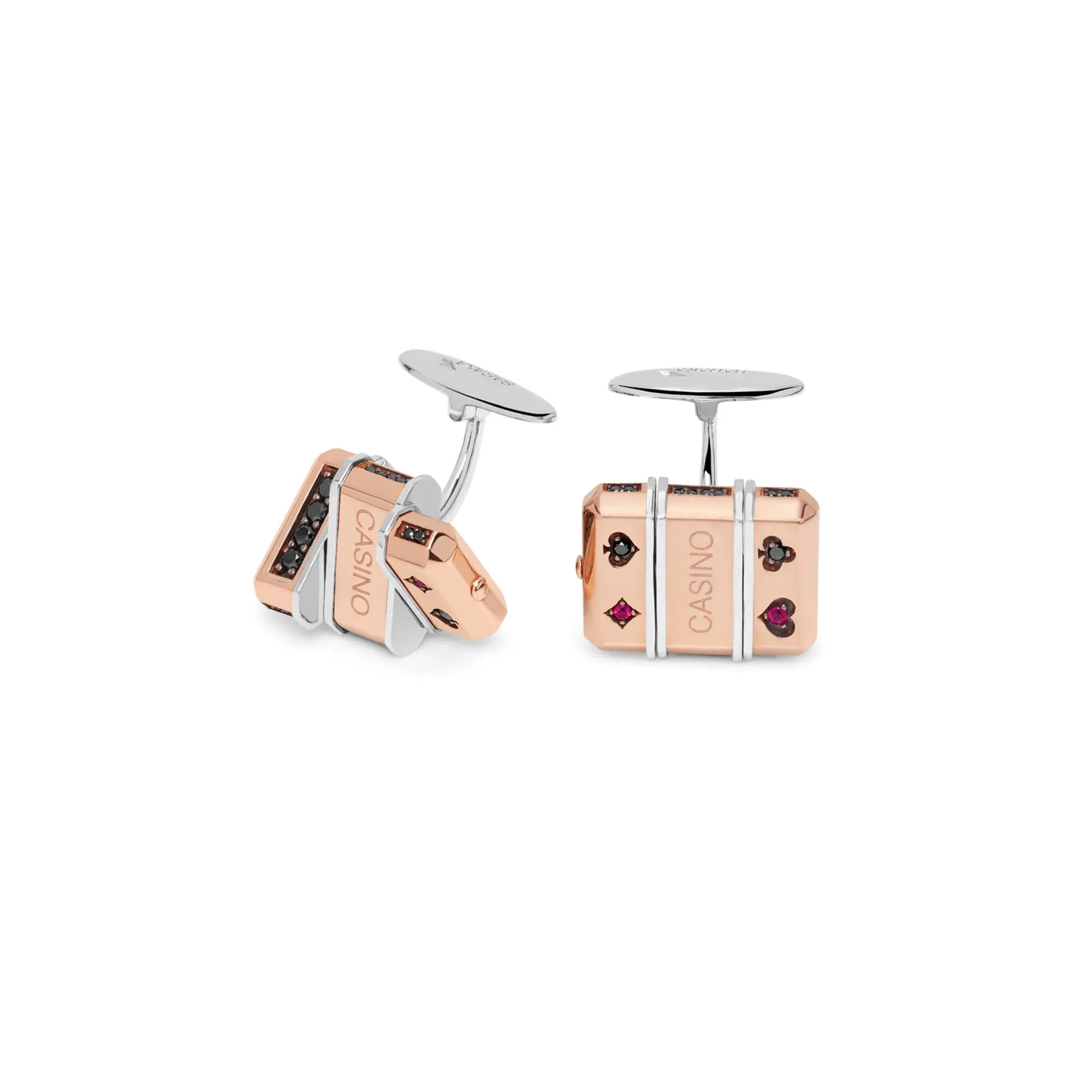 malalan-baraka-casino-cufflinks-PS292331RODN000096