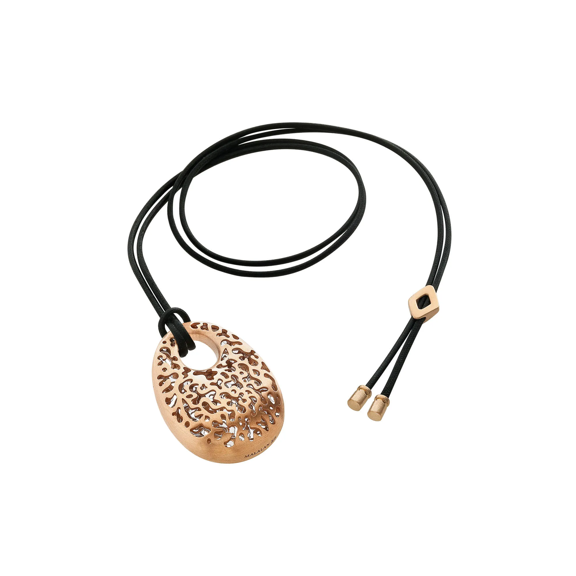 Malalan_Gaea_OV5036-AQUA-BR copy_(1)