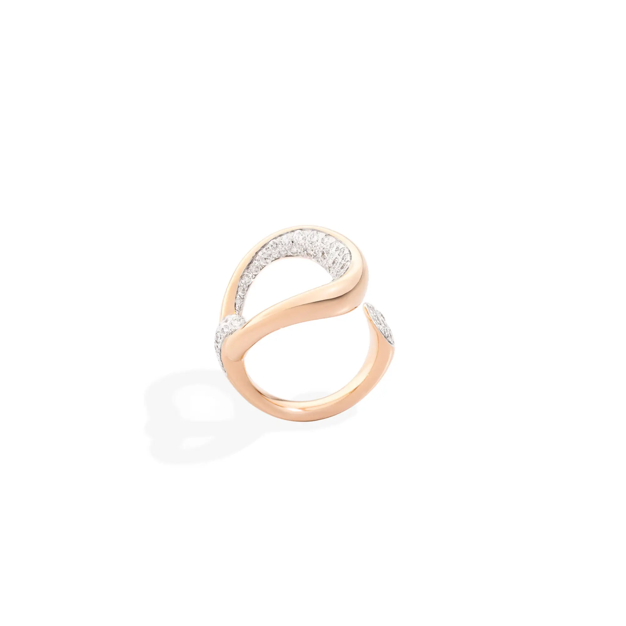 malalan-pomellato-fantina-ring-PAC0090-O7WHR-DB000-IMG3