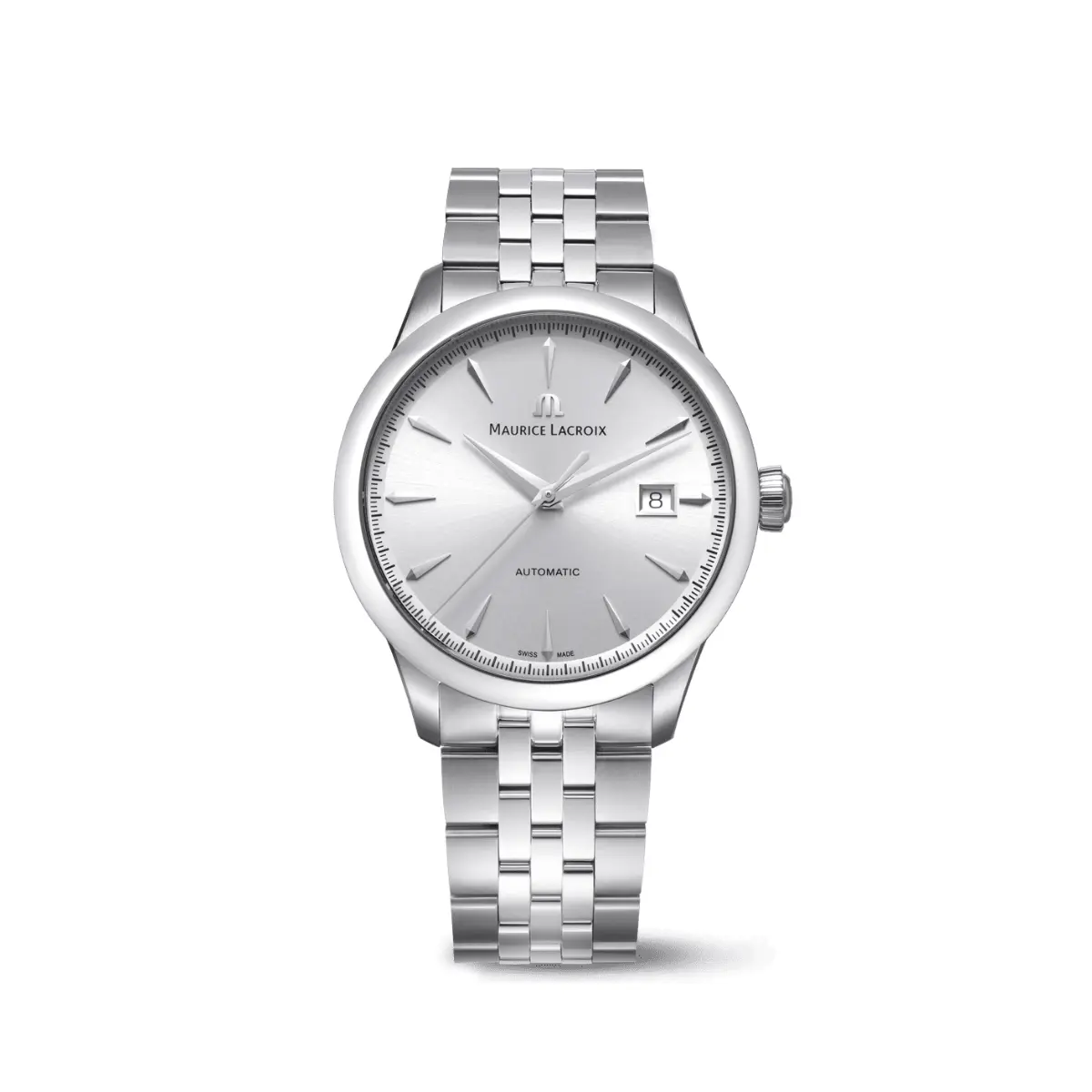 malalan_maurice_lacroix_756008-SS002-130-1_soldat_1