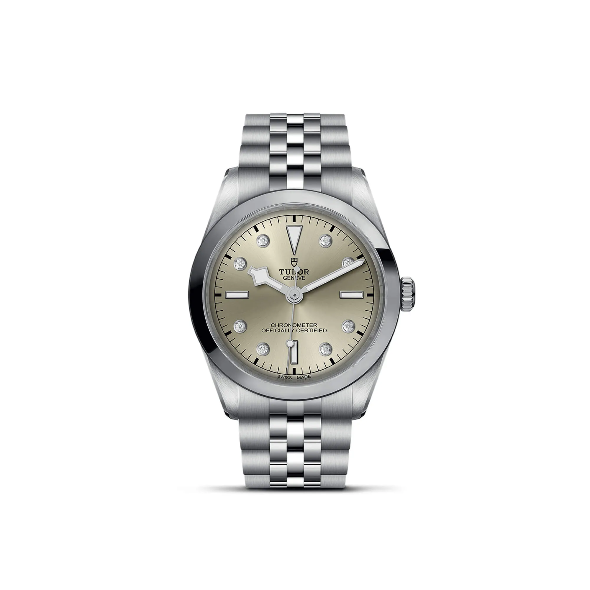 malalan-tudor-black-bay-36-watch-M79640-0006-IMG1