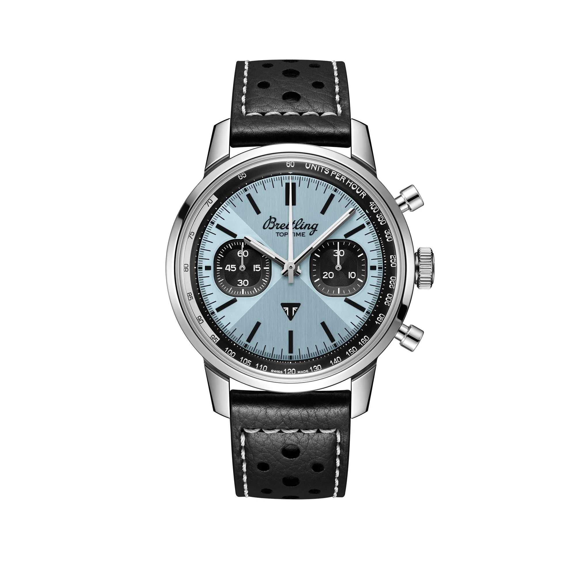 malalan-breitling-top-time-b01-triumph-watch-AB01764A1C1X1-IMG1