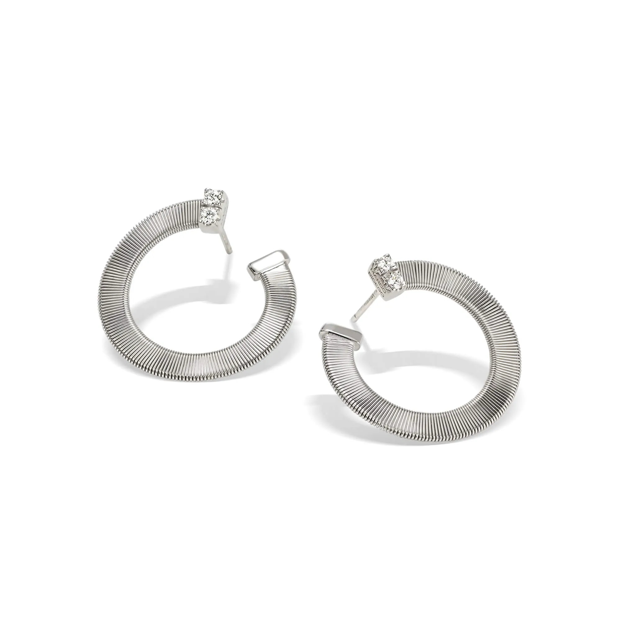 malalan-marco-bicego-masai-earrings-OG376-B-W-01-IMG1