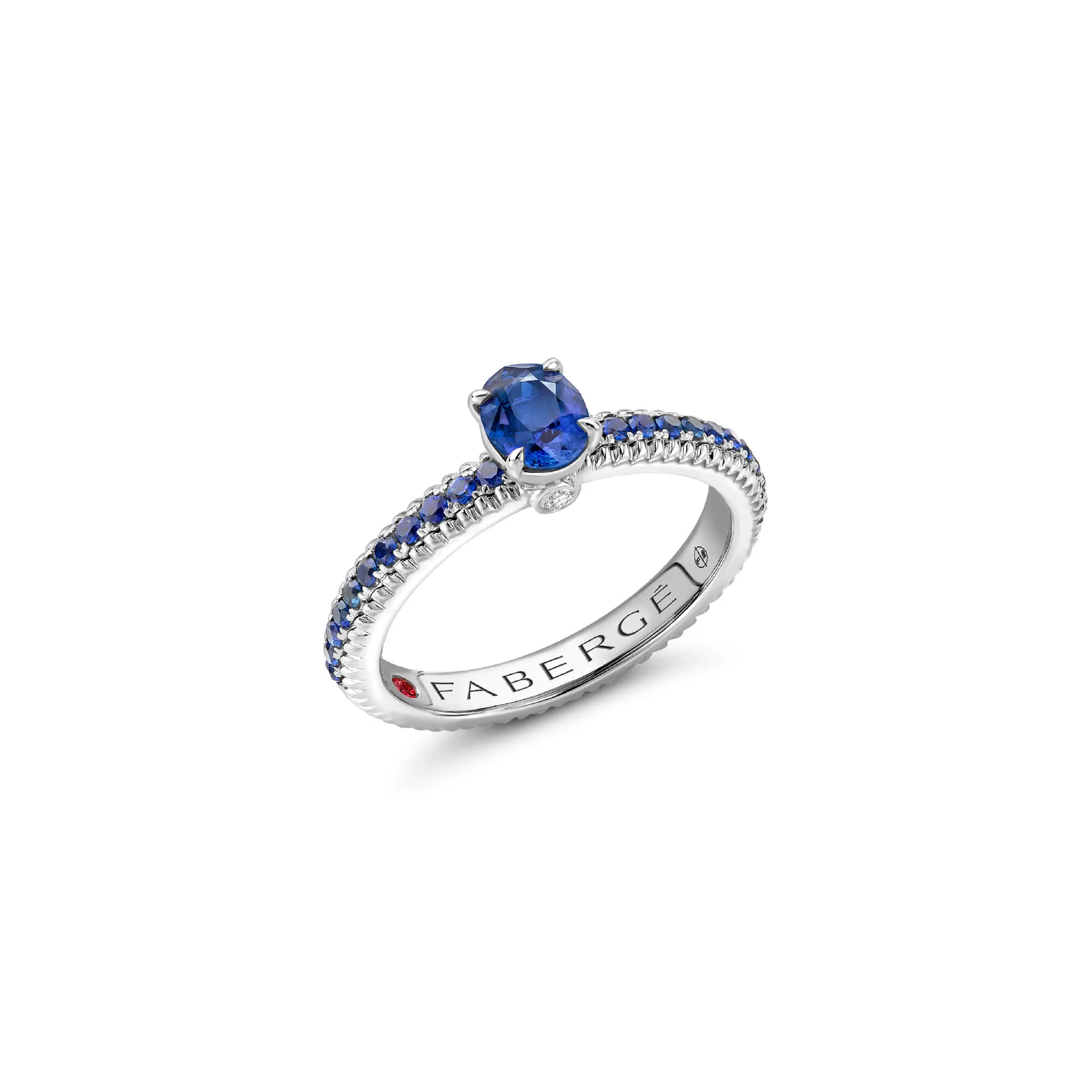 malalan-faberge-colours-of-love-engagement-ring-831RG2746-IMG1
