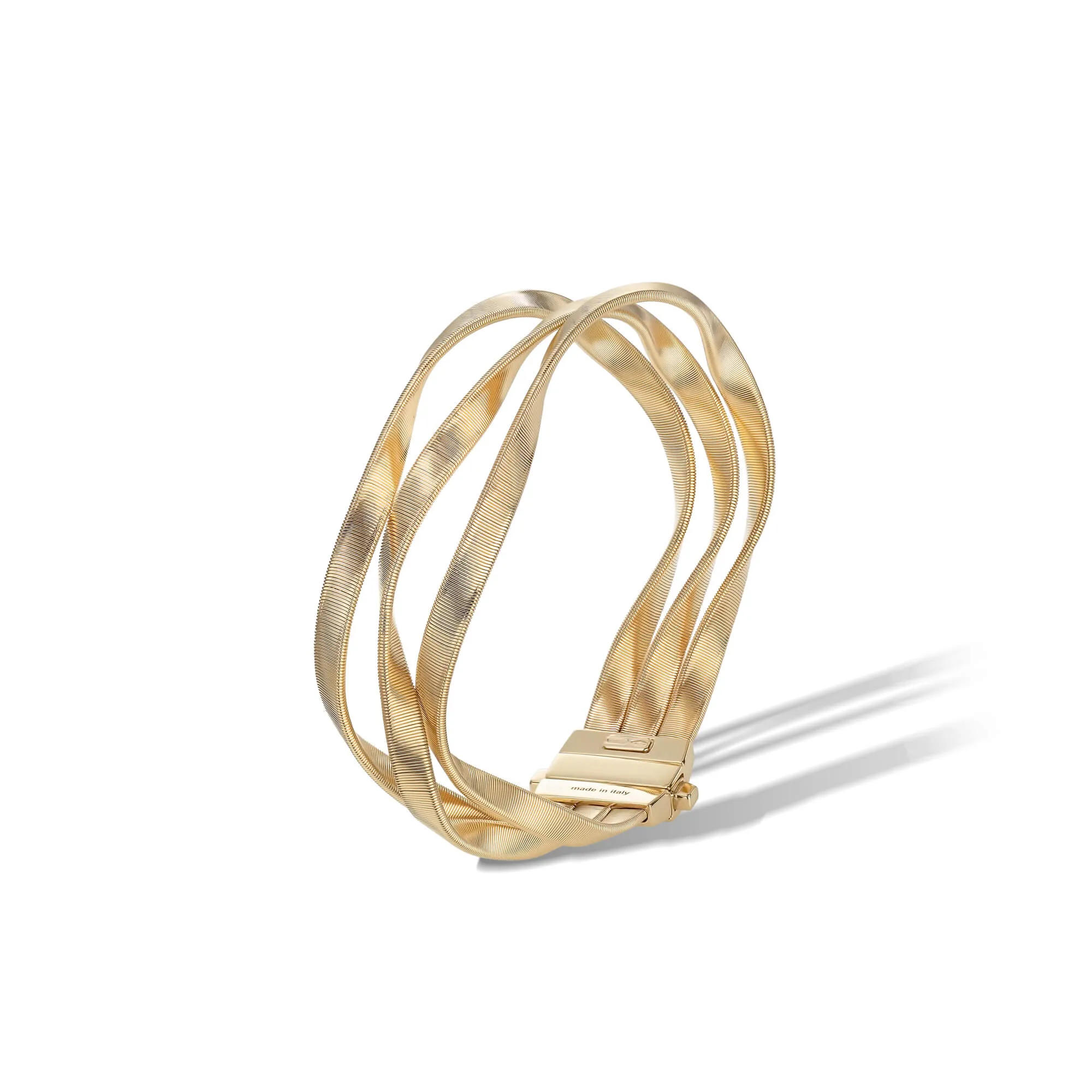 malalan-marco-bicego-marrakech-bracelet-BG742-Y-01-IMG1