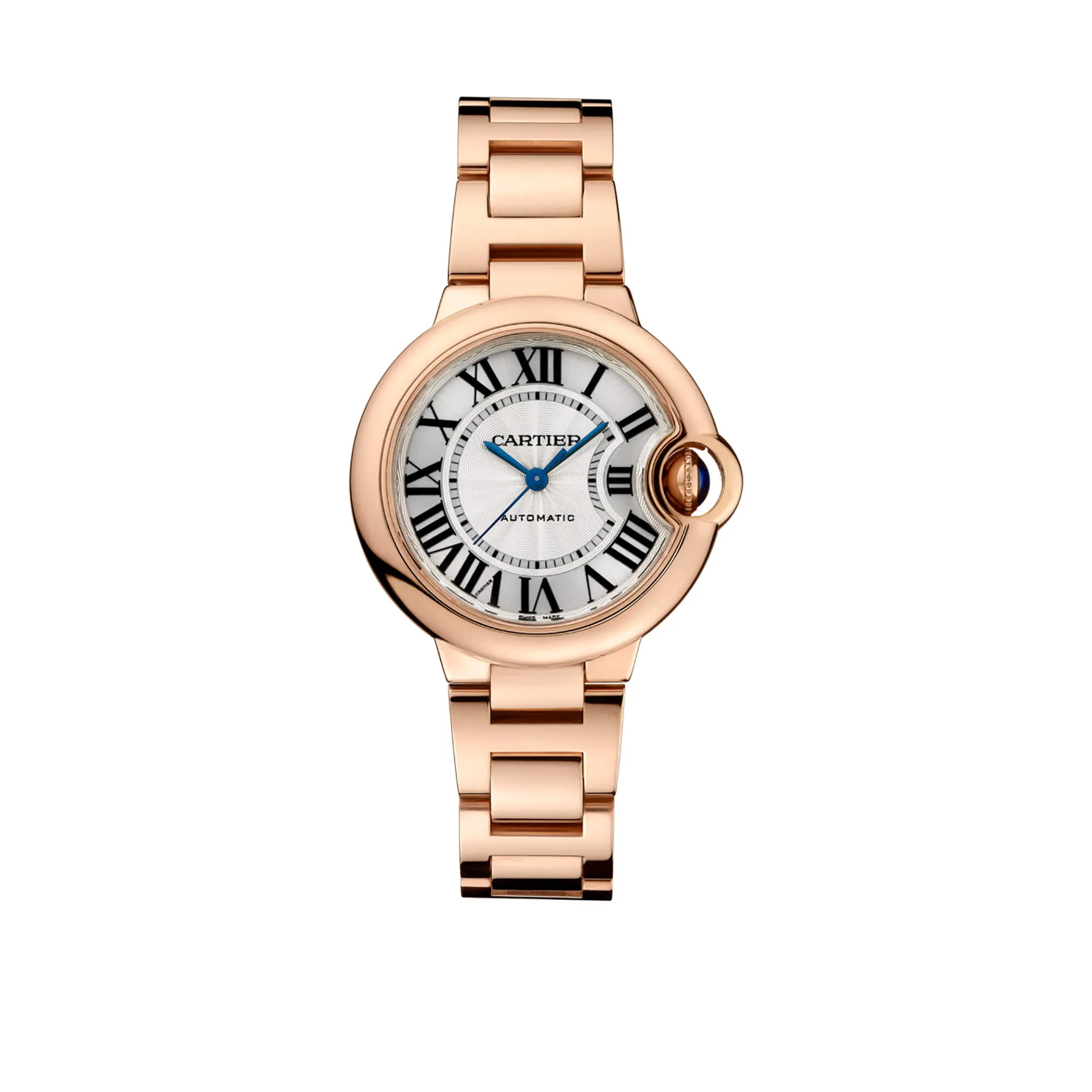 malalan-cartier-ballon-bleu-de-cartier-watch-WGBB0042-1