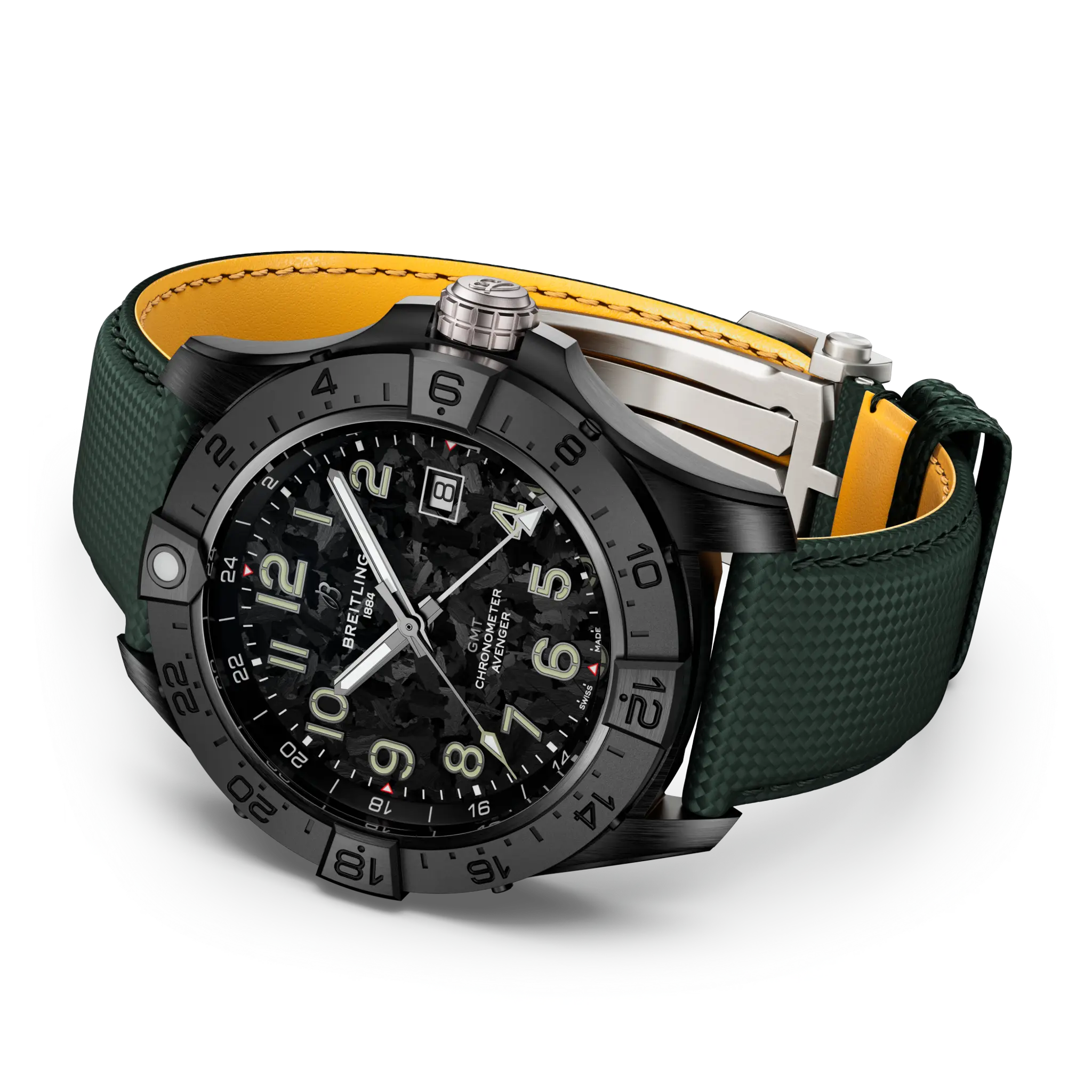 malalan_breitling_s32320101b1x1-img3_0eca2668_thumbnail_2048
